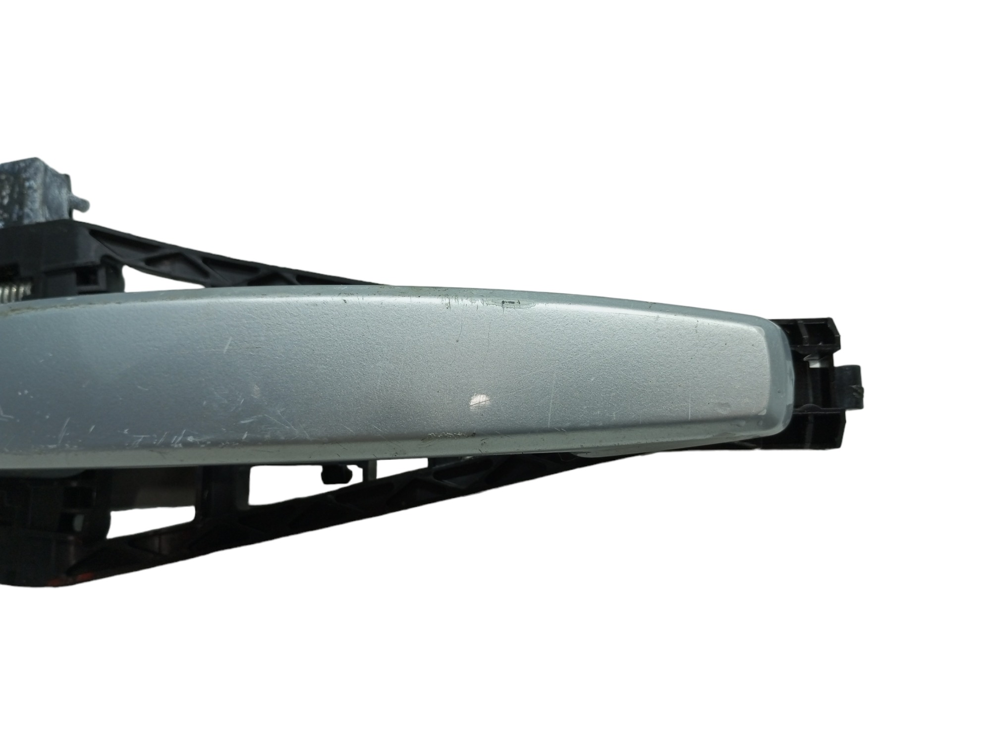 Macaneta Externa Vectra Chevrolet Traseira Direita 2006 5