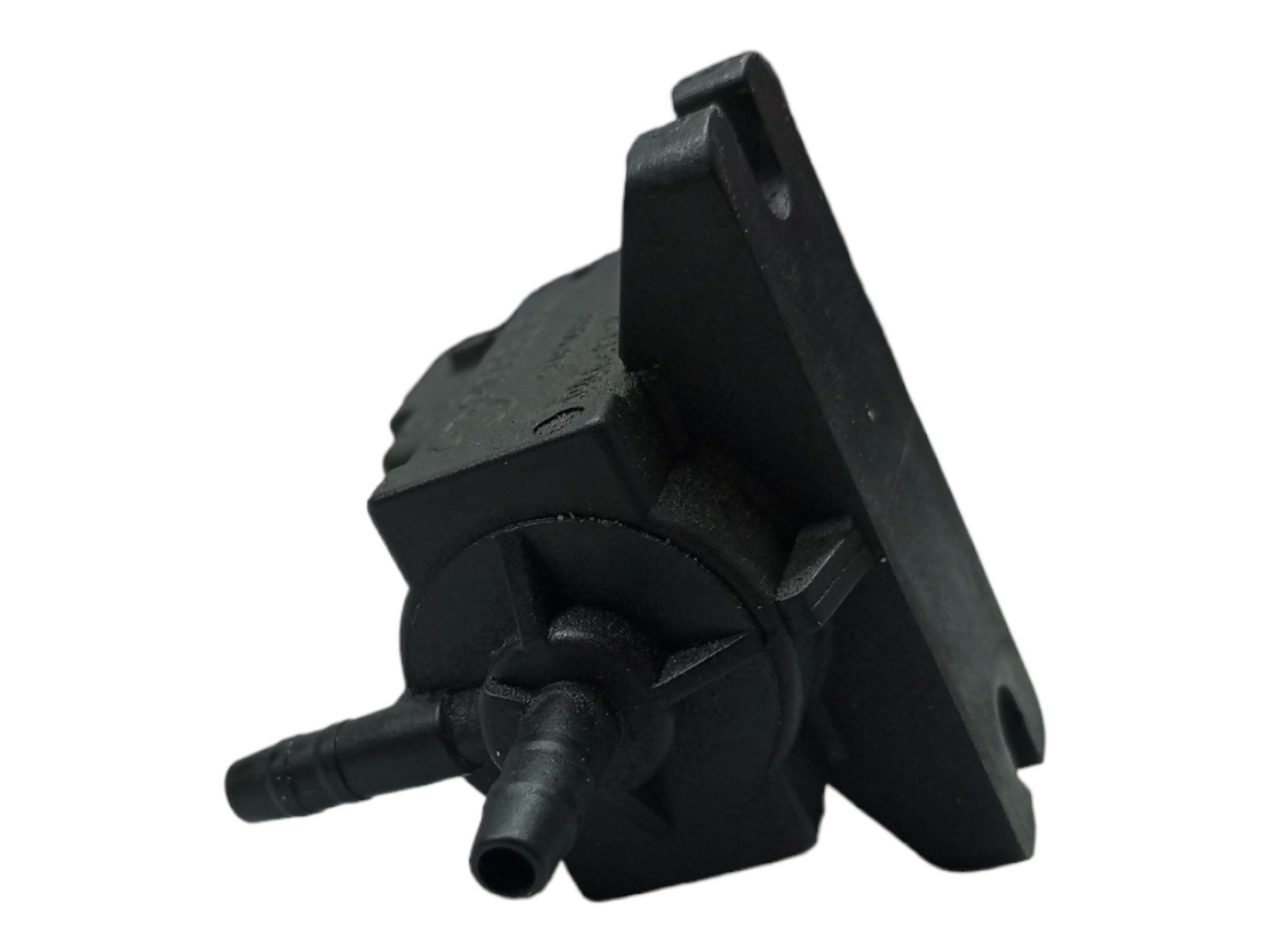 Valvula Solenoide Audi A3 2001 2002 2003 Passat 99 2000 6