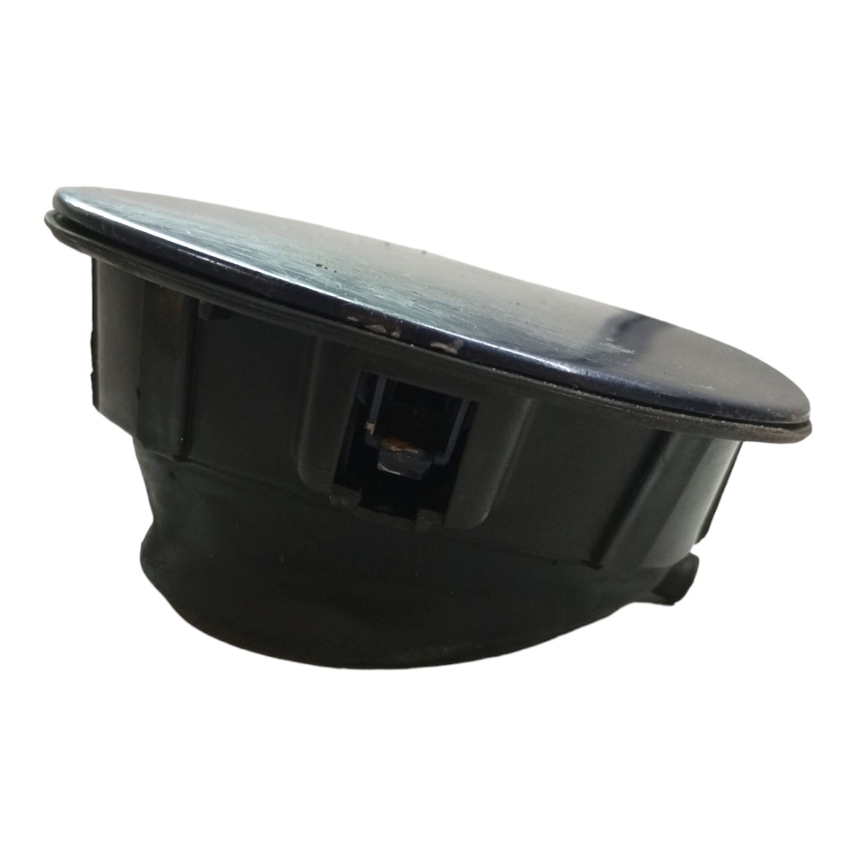 Portinhola Tanque Combustivel Passat Alemao 99 2004 2005 2