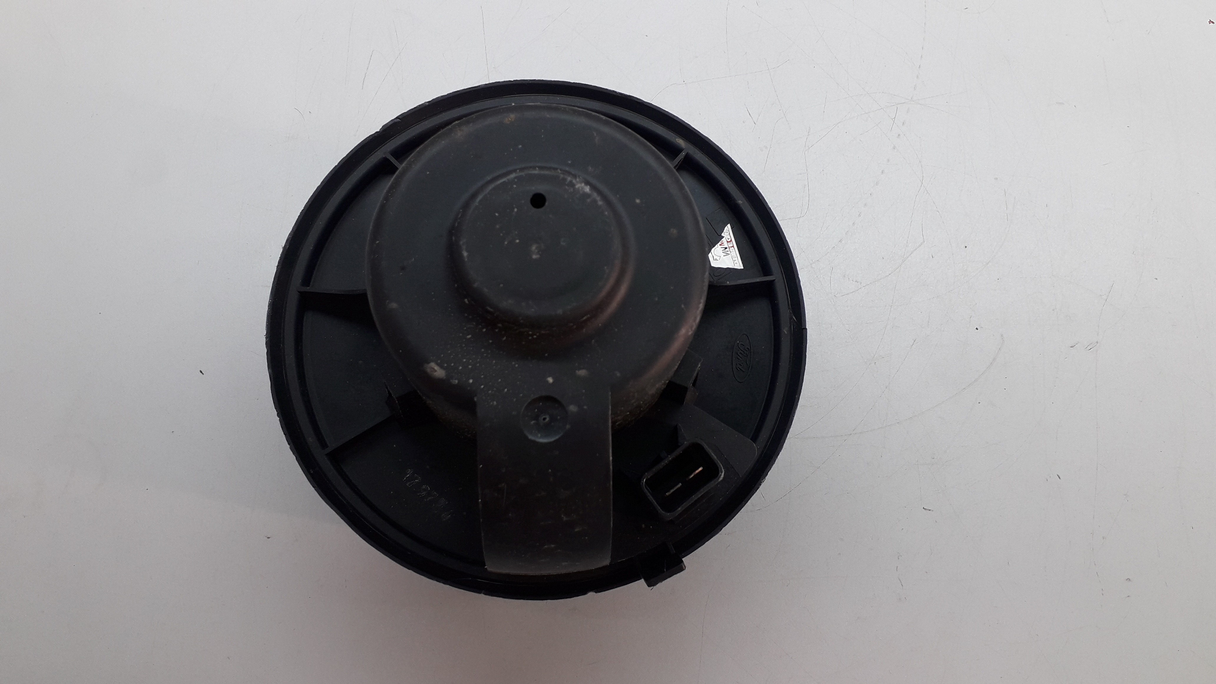 Motor Ar Forçado Ford Mondeo 98 5