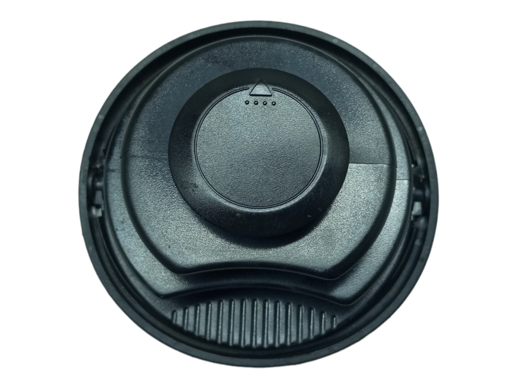 Difusor Ar Gol G4 G5 Parati Saveiro 2005 2008 2009 2012 2