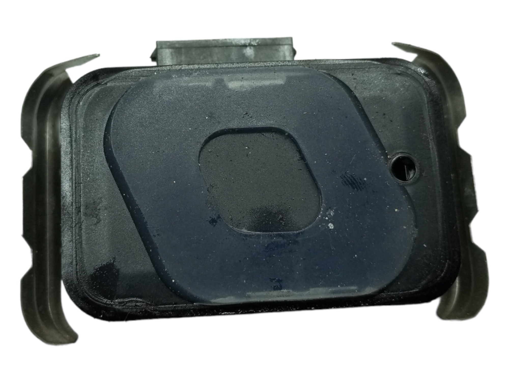 Modulo Sensor Chuva Vectra Gm 2006 2007 2008 2009 2010 5