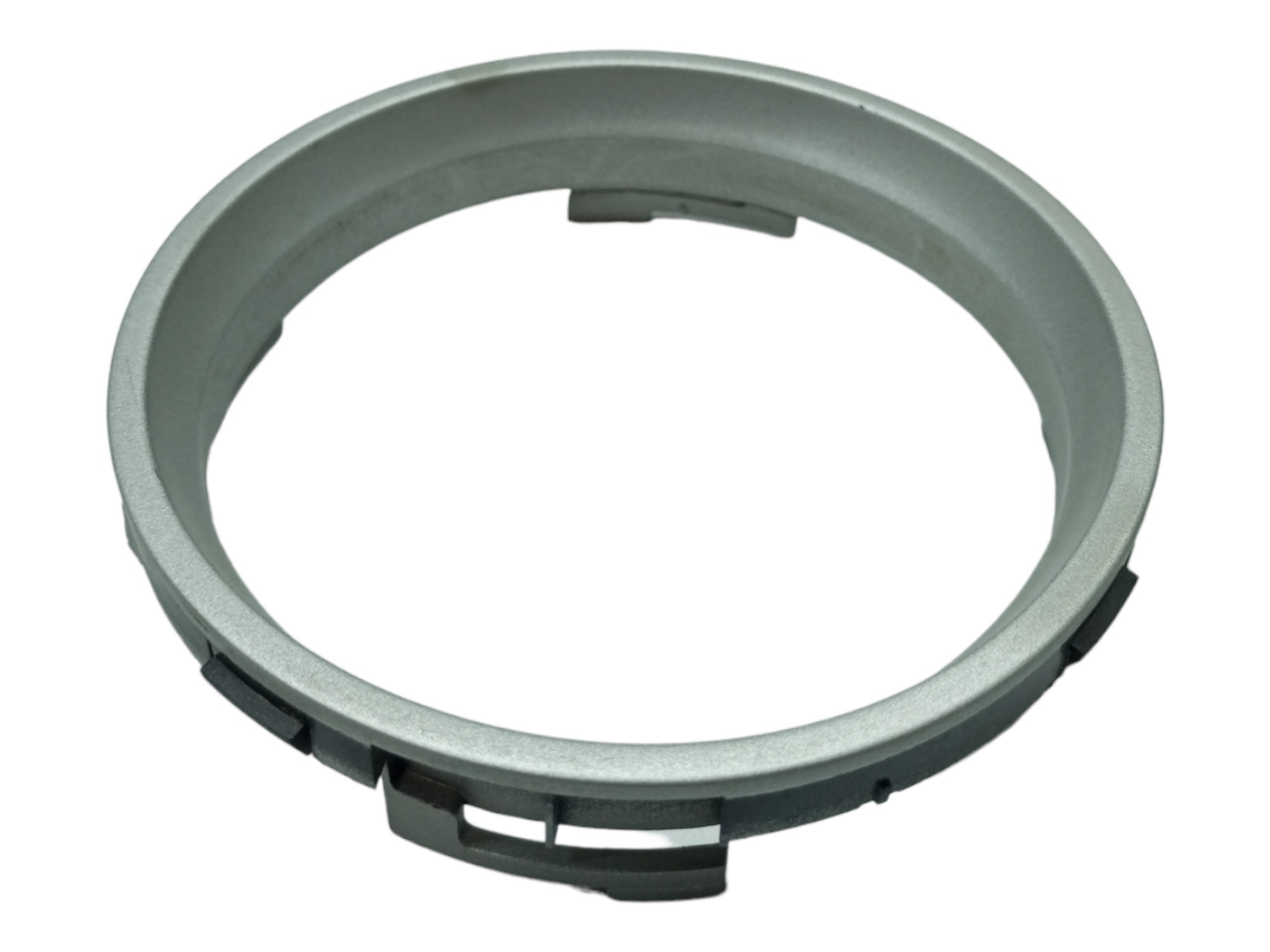 Moldura Difusor Ar Gol G5 2008 2009 2010 2011 2012 Aro 2