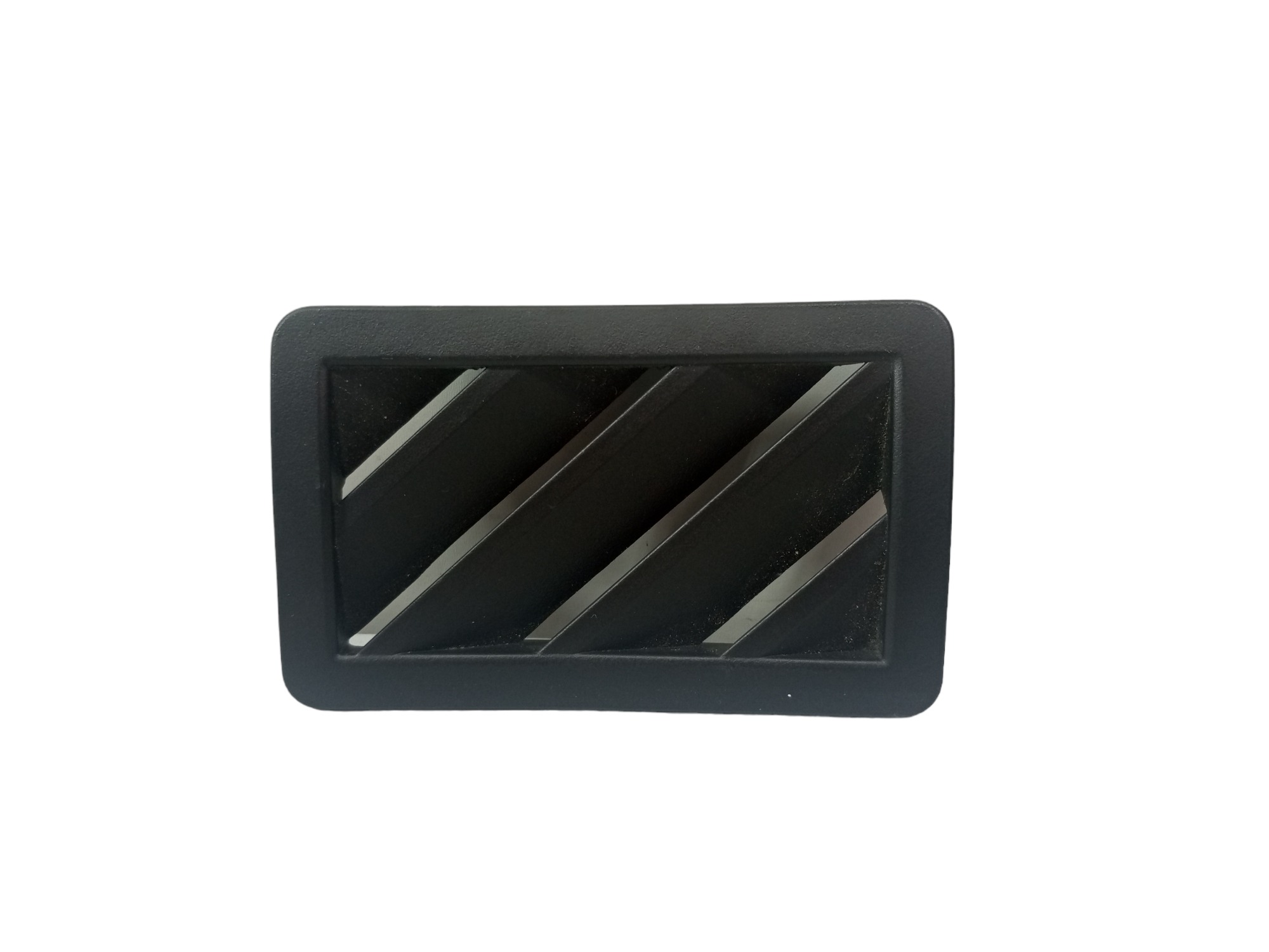 Tela Grade Difusor Ar Ford Fusion 2007 2008 2009 2010 2011