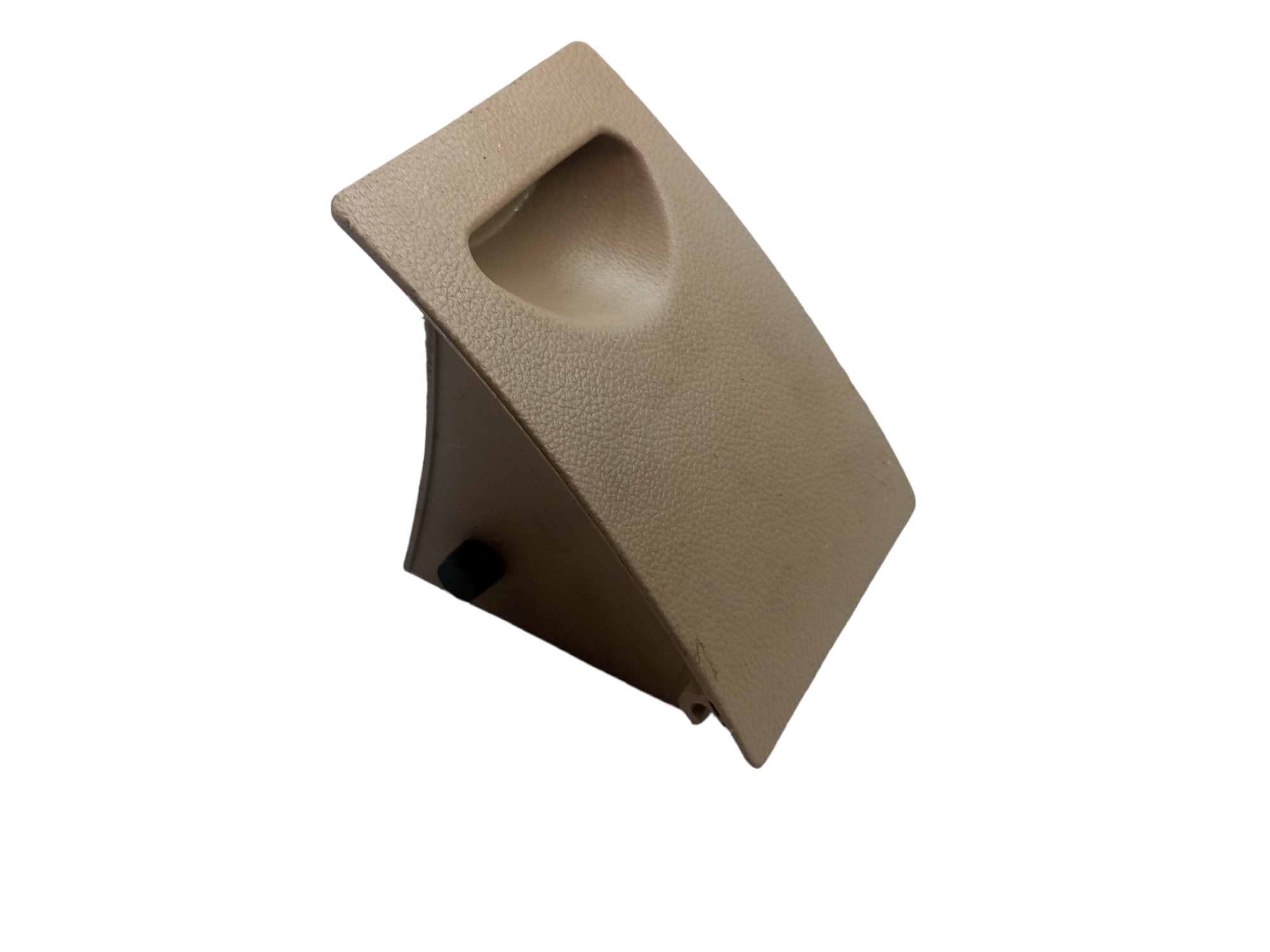 Porta Objeto Captiva 2008 2009 2010 Console Porta Treco 9