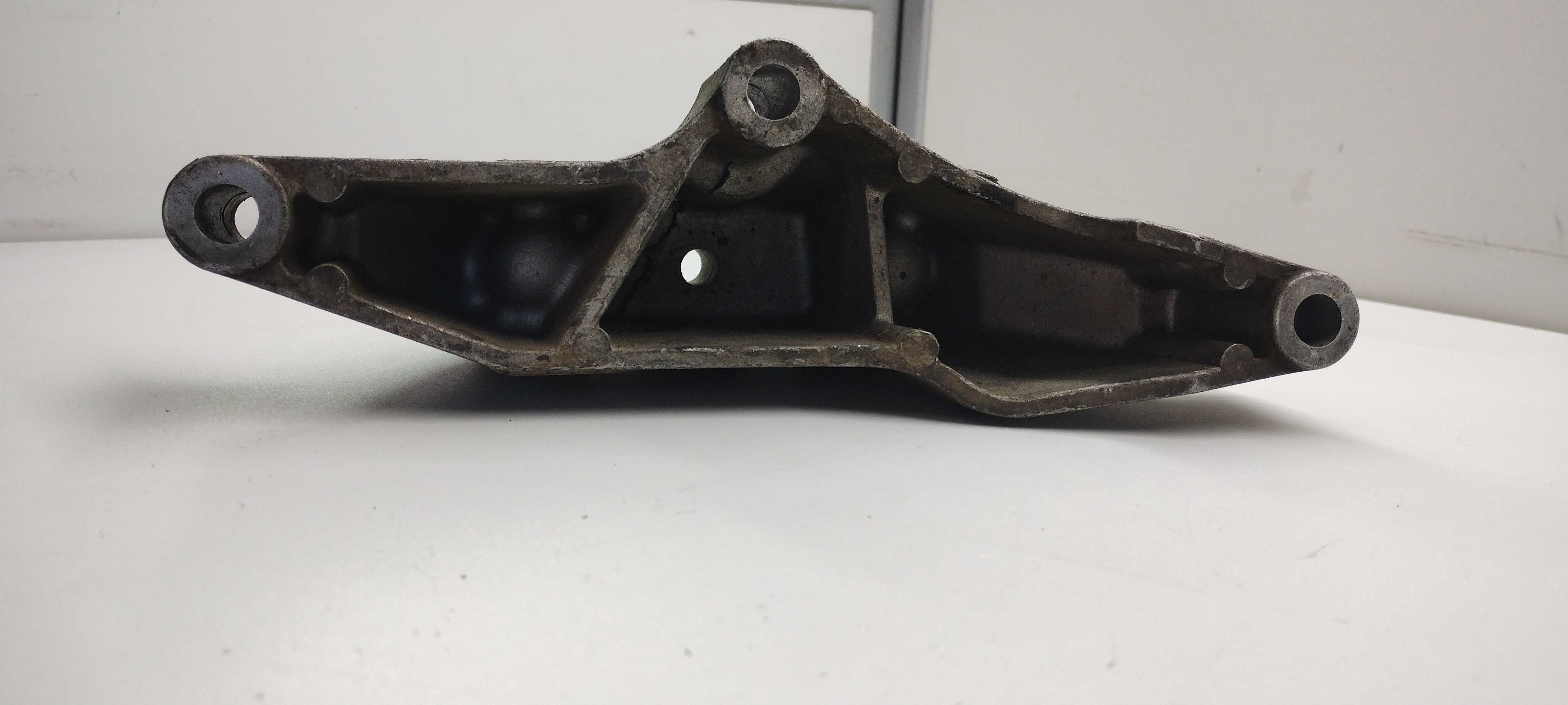 Suporte Câmbio Automático Audi A3 Golf Original 1998/2006 4