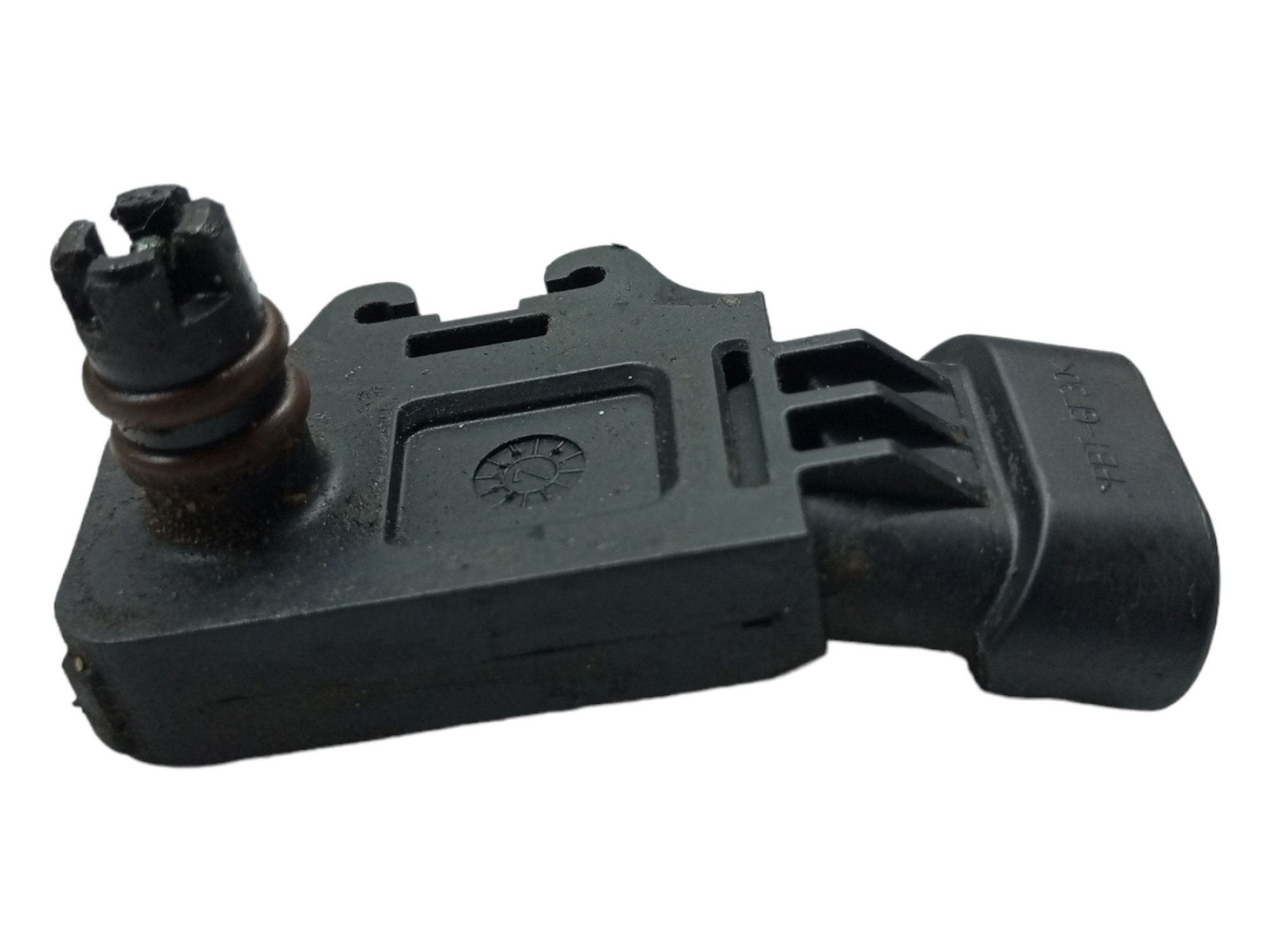 Sensor Map Corsa 96 97 98 99 2000 2001 2002 2003 Chevrolet 6