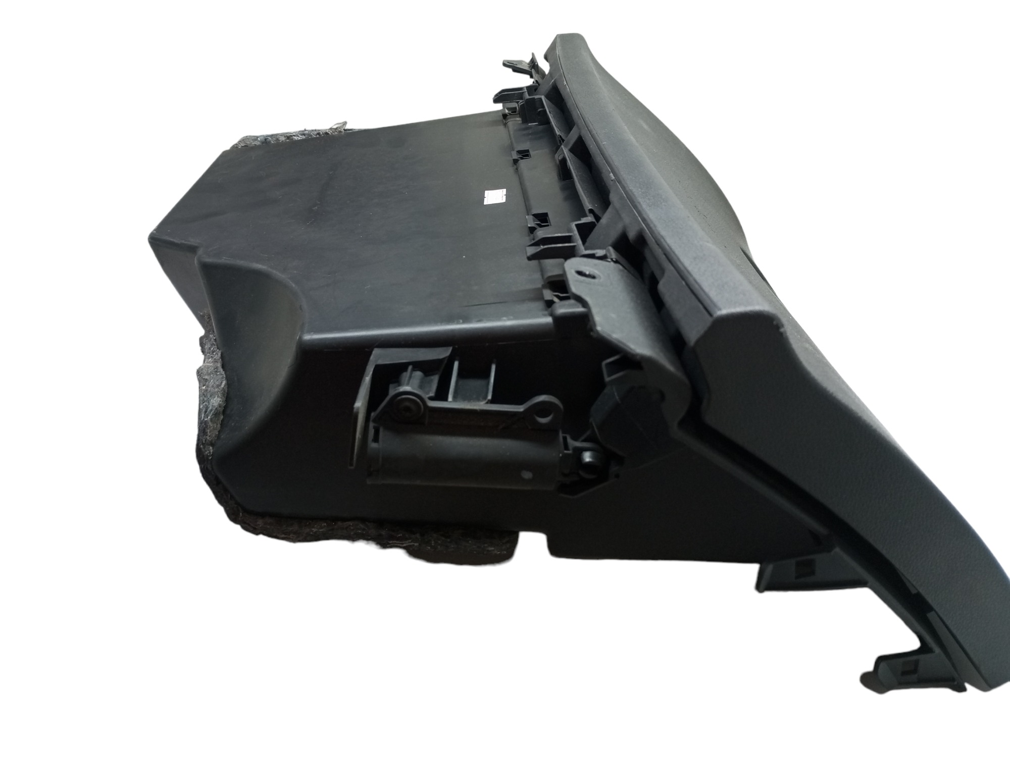 Porta Luva Peugeot 408 2011 2012 2013 2014 2015 2016 2