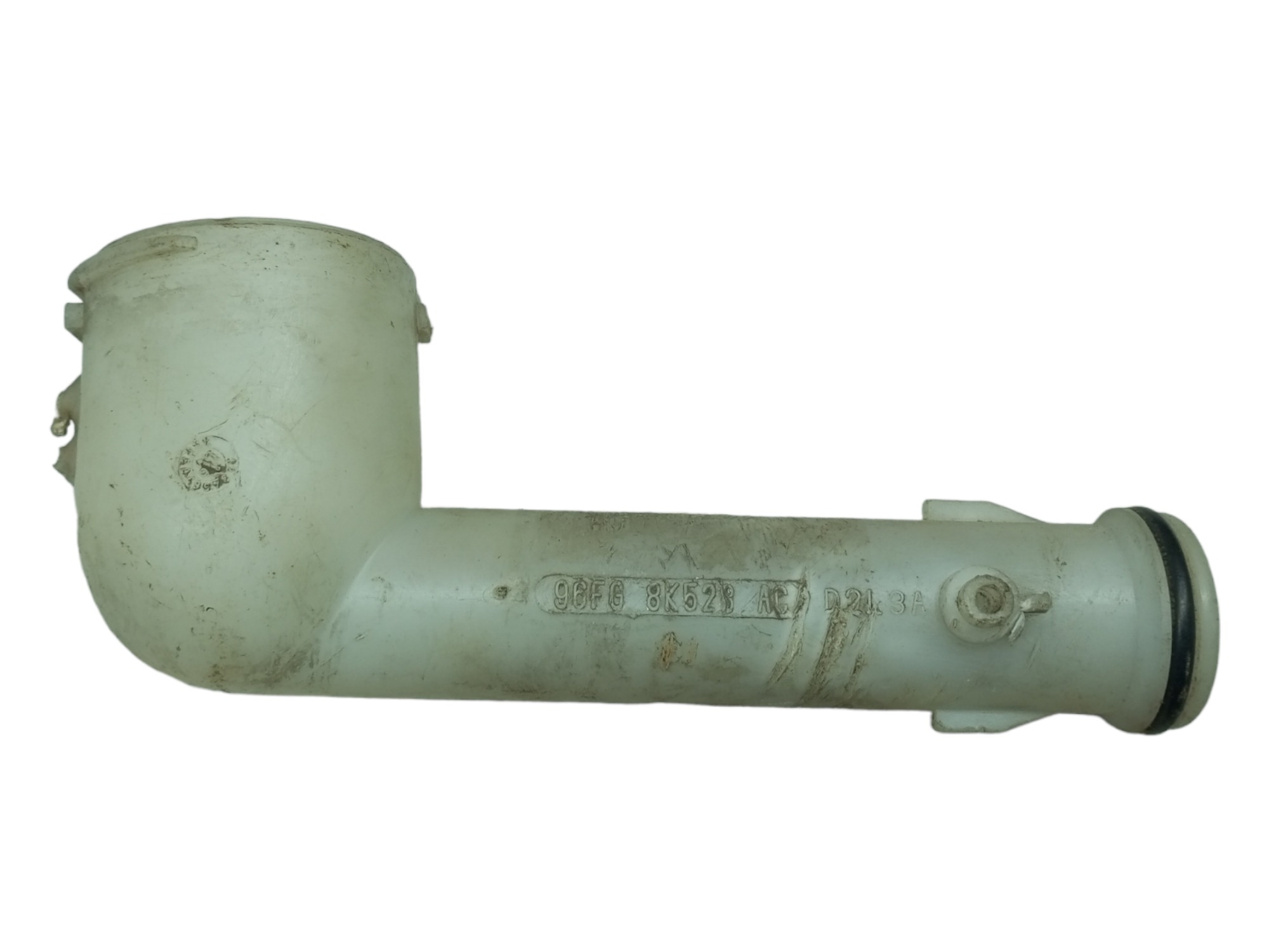 Bocal Reservatorio Limpador Parabrisa Ford Fiesta 96 98 99