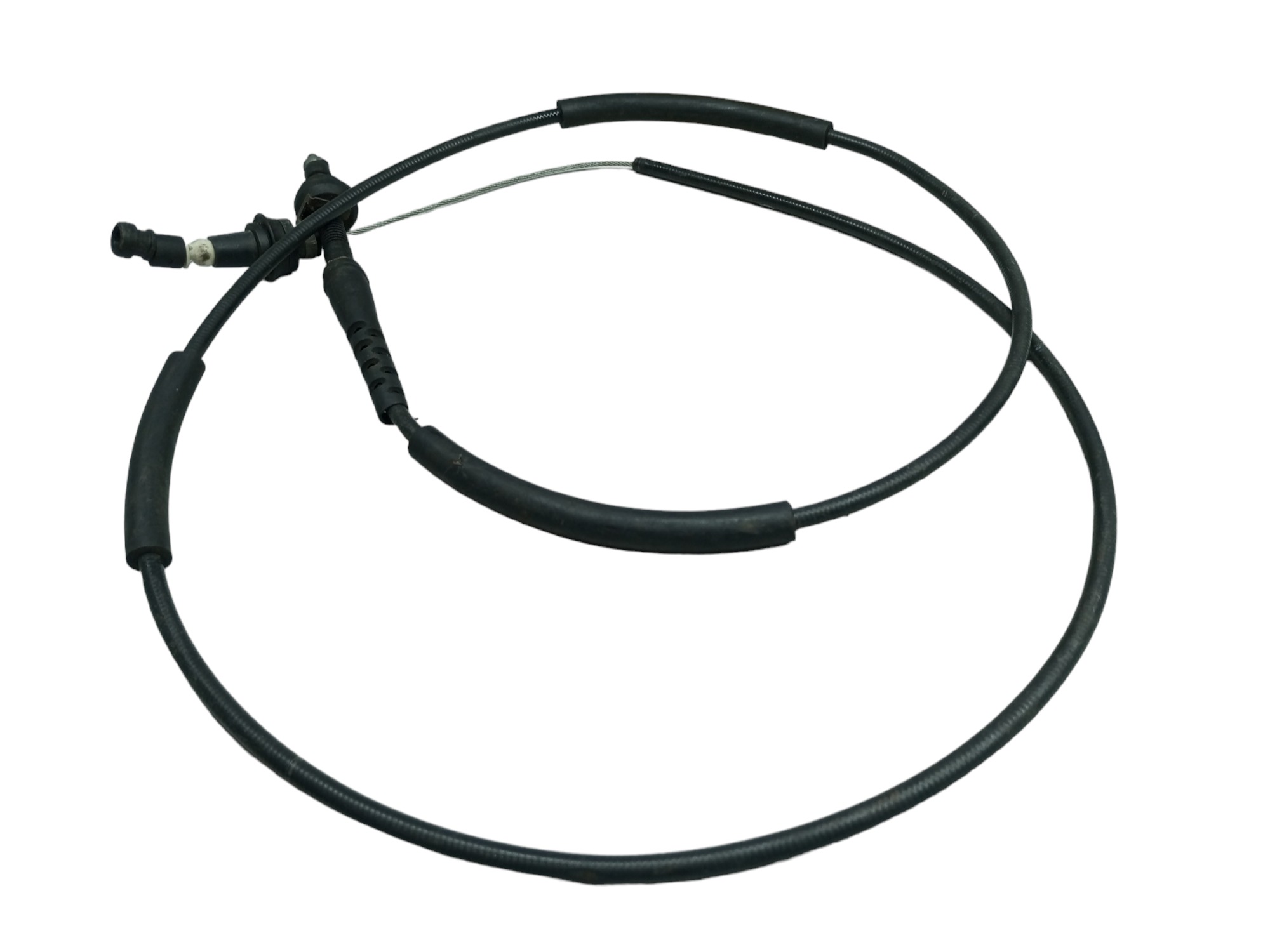 Cabo Acelerador Audi A3 97 98 99 2000 2001 2002 2003 2004 2