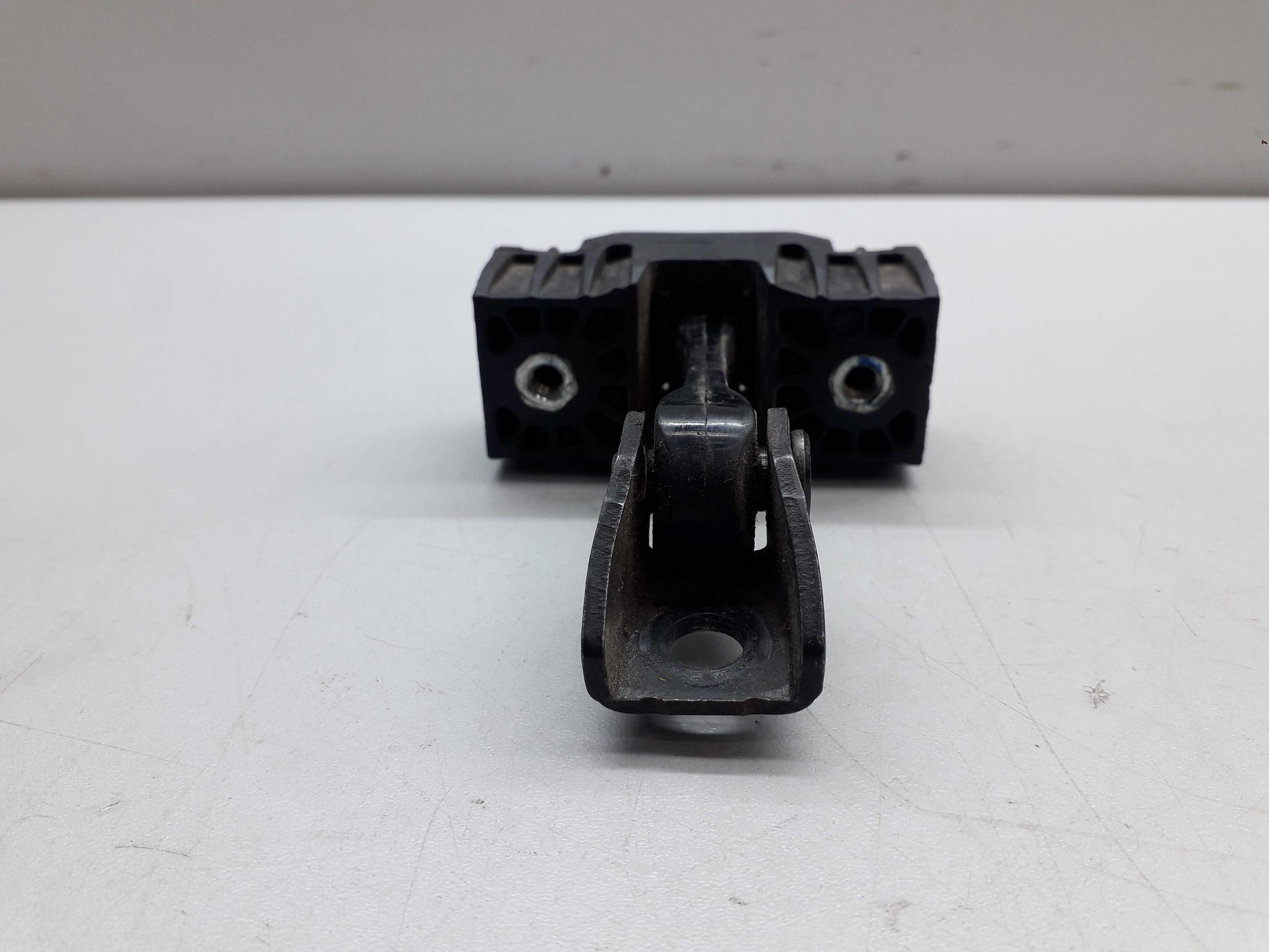 Limitador Porta Dianteira Vw Gol G5 G6 G7 5