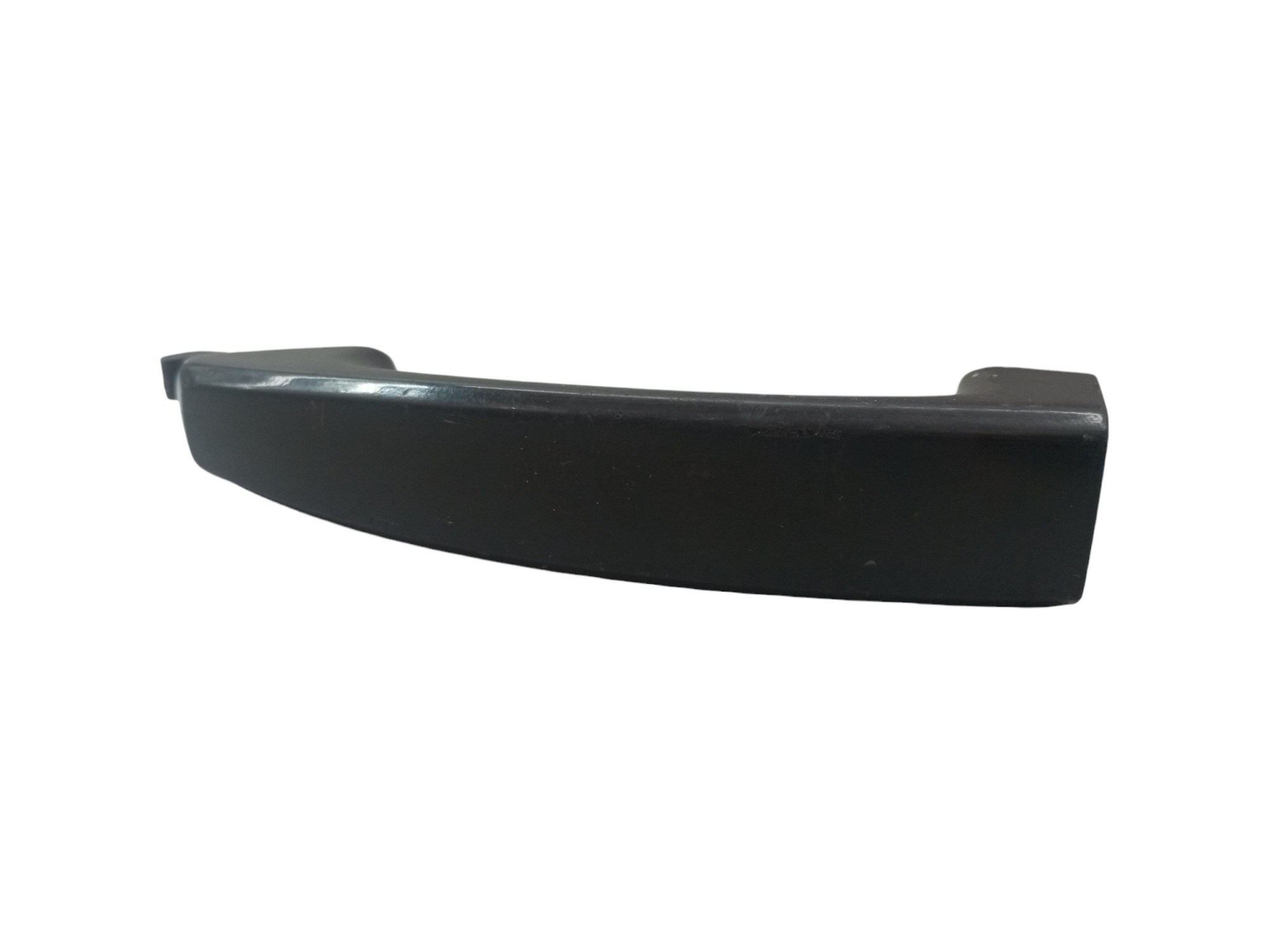 Macaneta Externa Agile Vectra Montana 2009 2010 Direita  Azul-escuro Dianteira 6