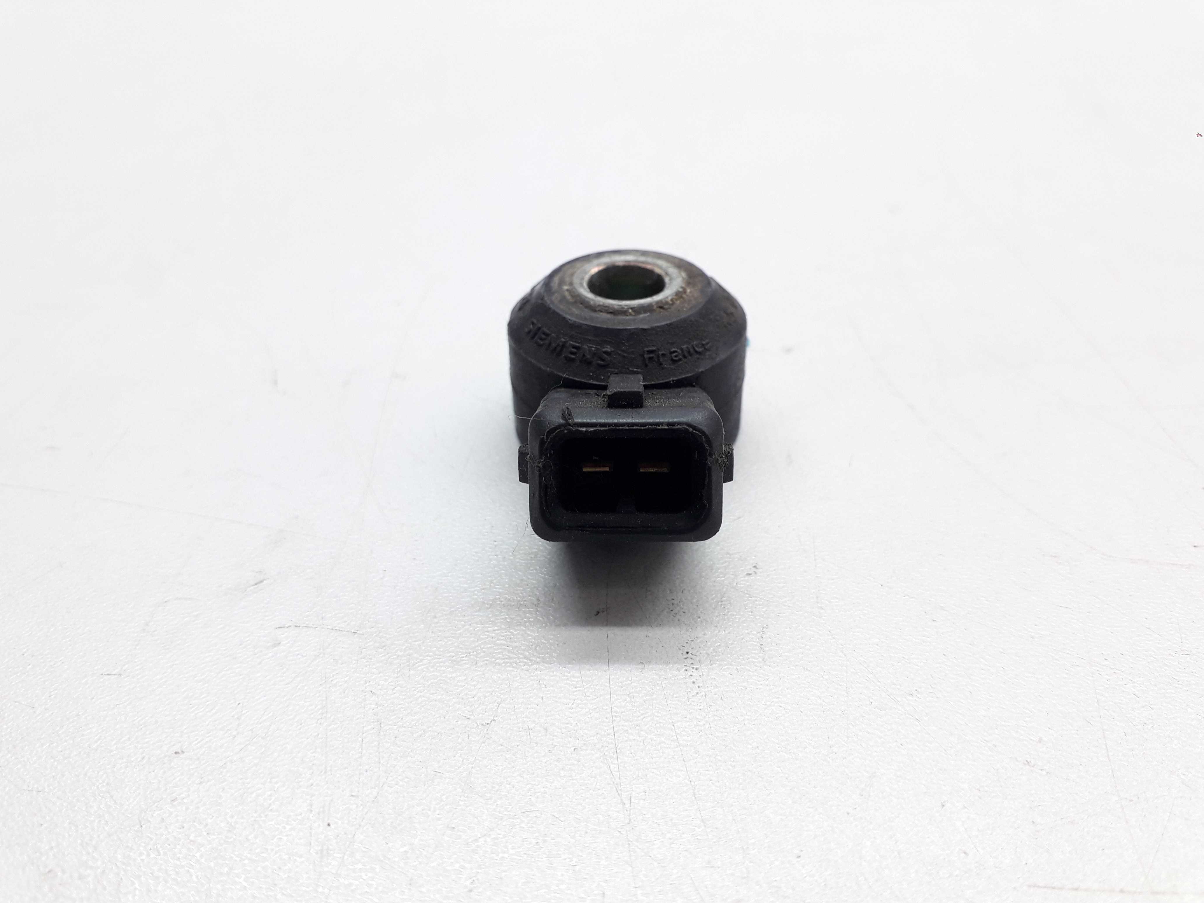 Sensor Detonação Mercedes Classe A160/a190 1999/2005 2