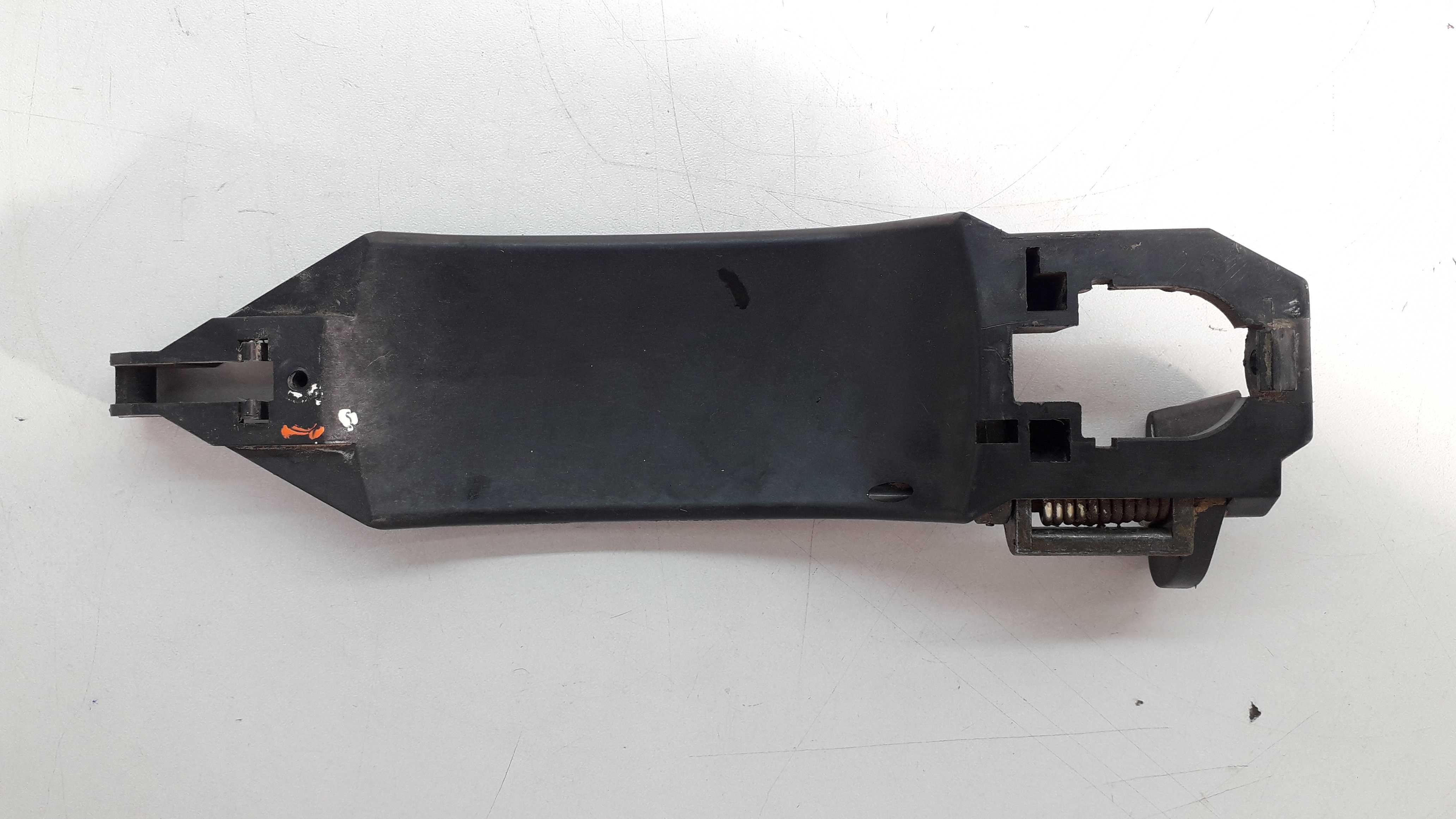 Suporte Maçaneta Dianteira Direita Fiat Palio 2005