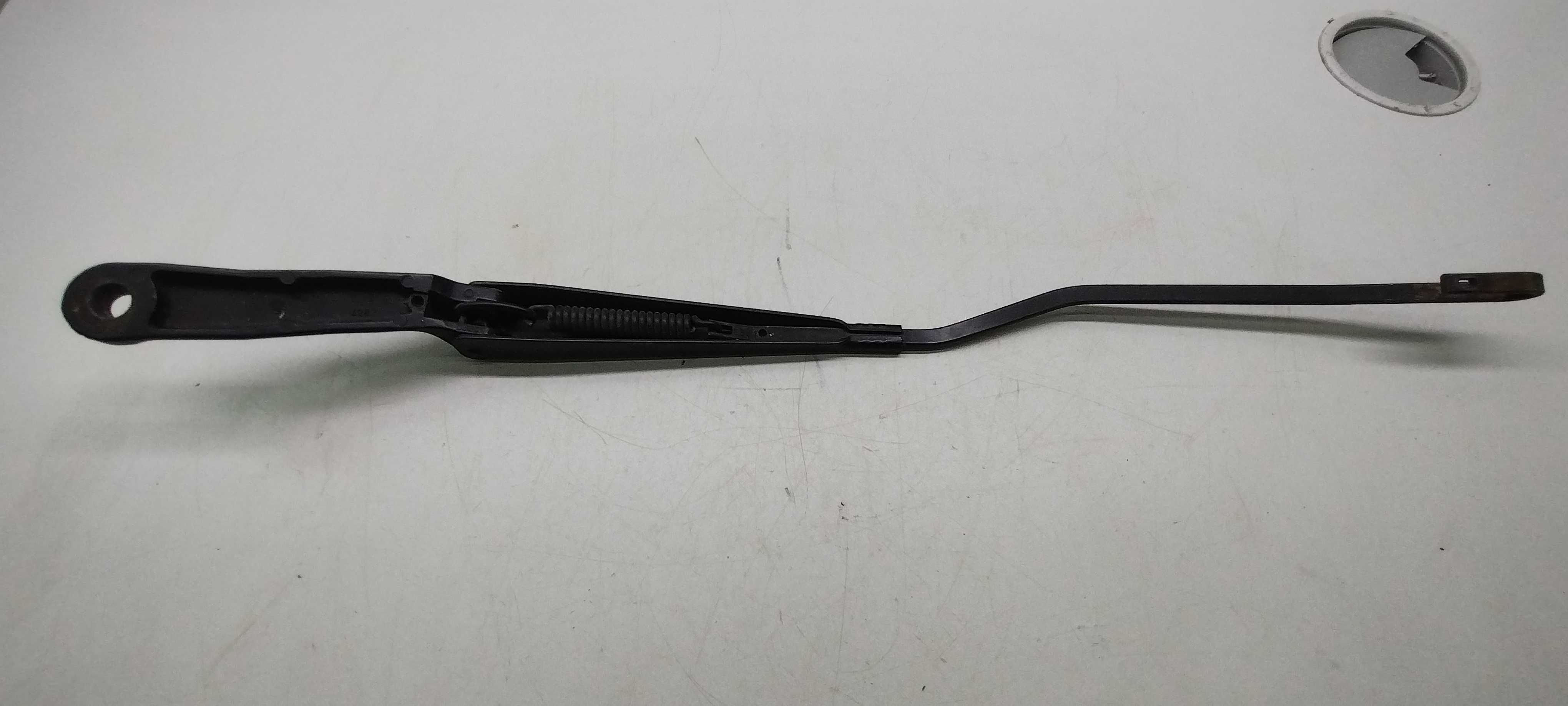 Braço Haste Limpador De Parabrisa Peugeot 206 2007 2