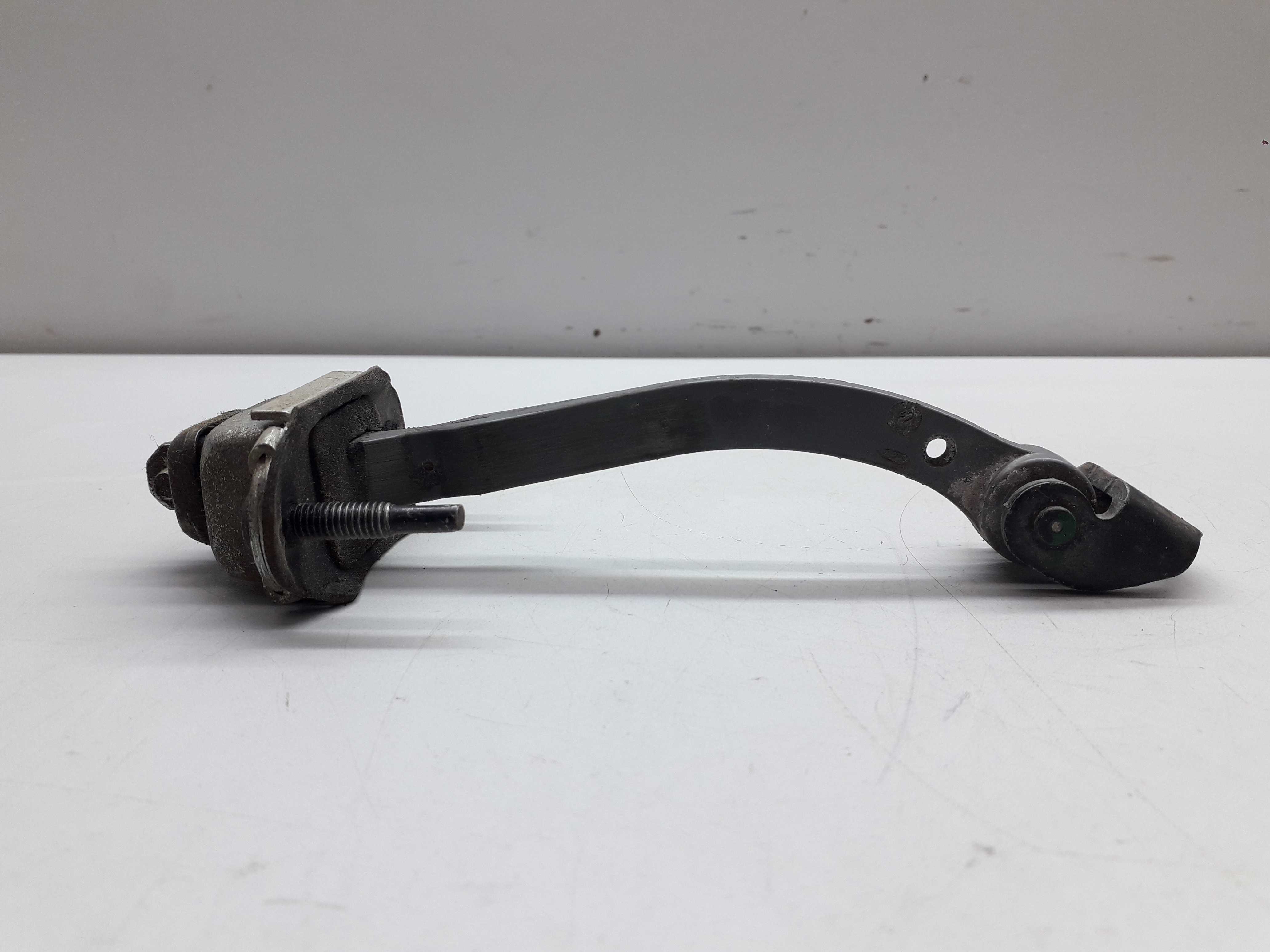 Limitador Porta Dianteira Ford Ka 1.0 2010 4