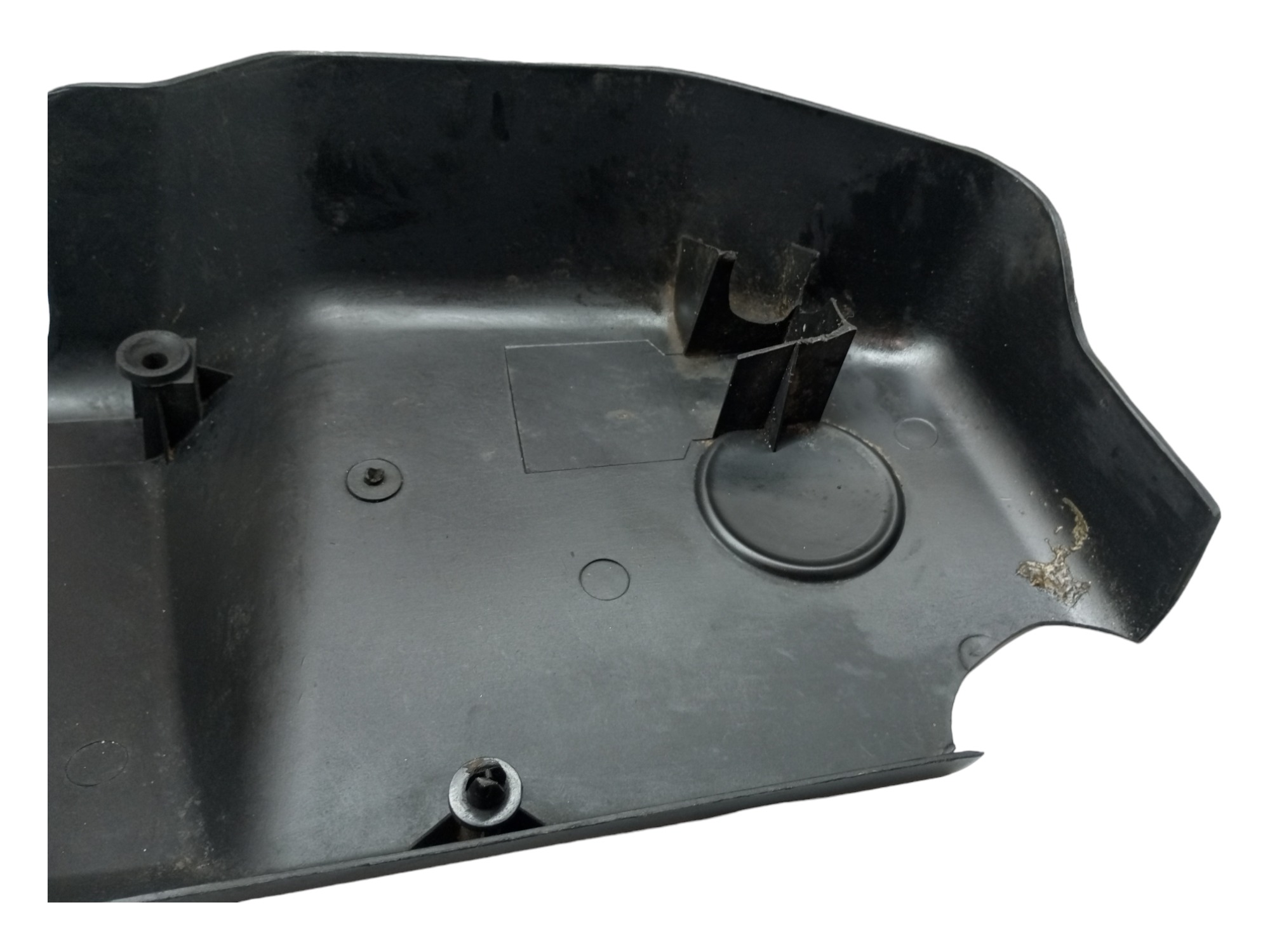 Tampa Motor Gol G2 G3 94 95 96 97 98 99 2000 2002 2004 2005 2