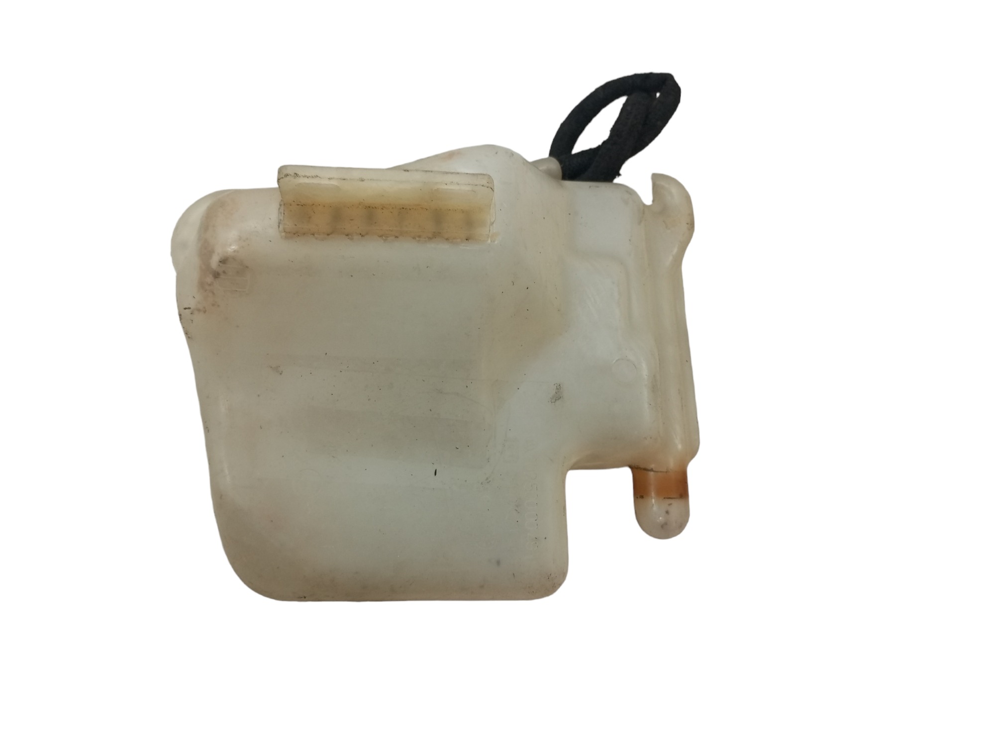 Reservatorio Agua Secundario Mercedes C280 95 96 97 98 99 4