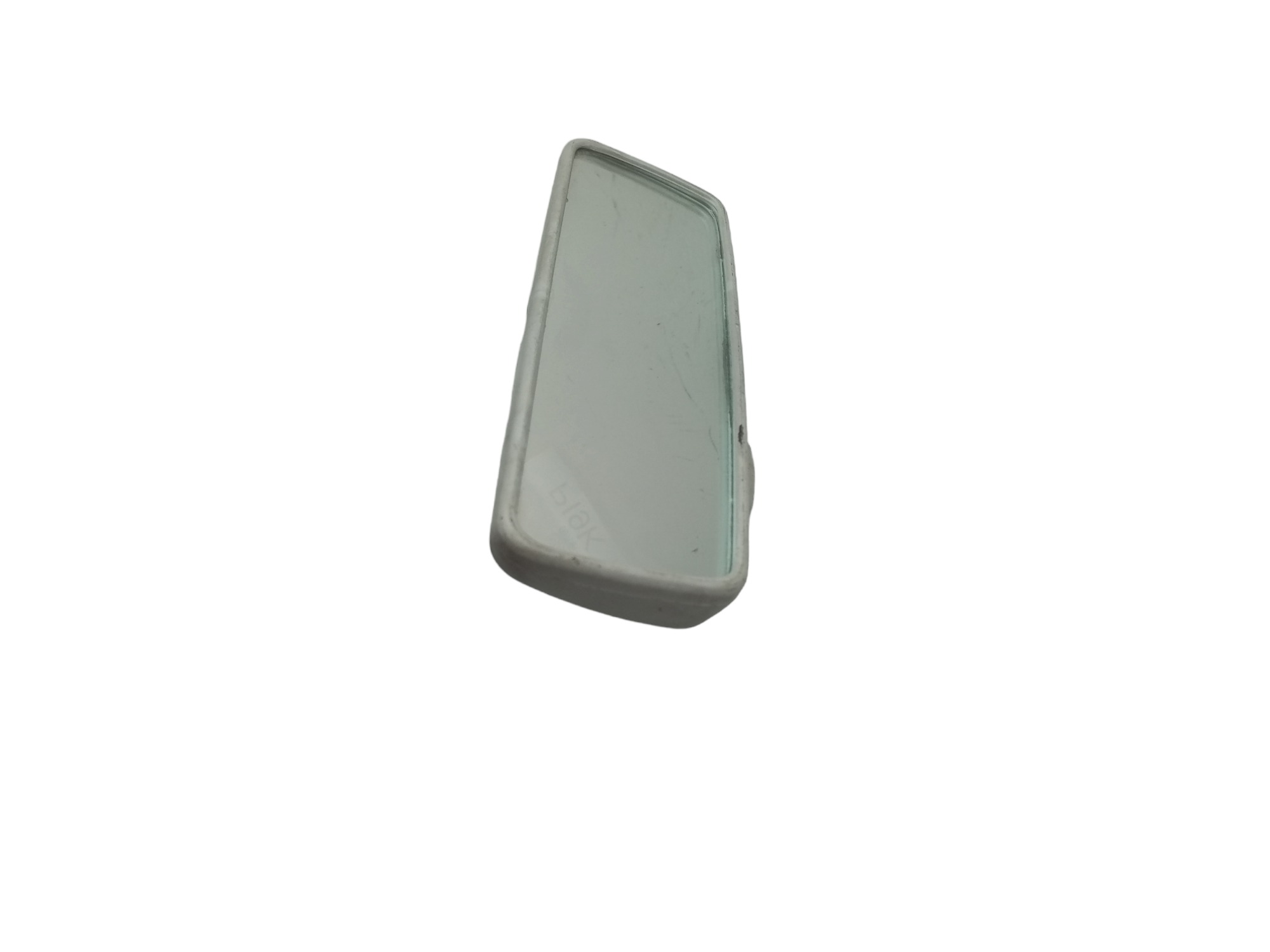 Espelho Retrovisor Gol G5 G6 Voyage 2008 2012 Interno 3