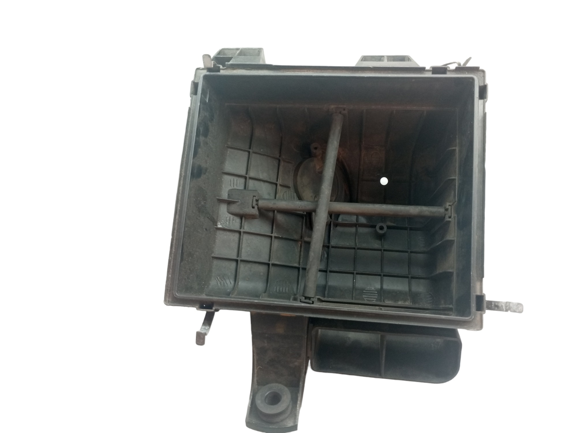 Tampa Caixa Filtro Ar Audi A4 A6 97 98 99 2000 2005 V8