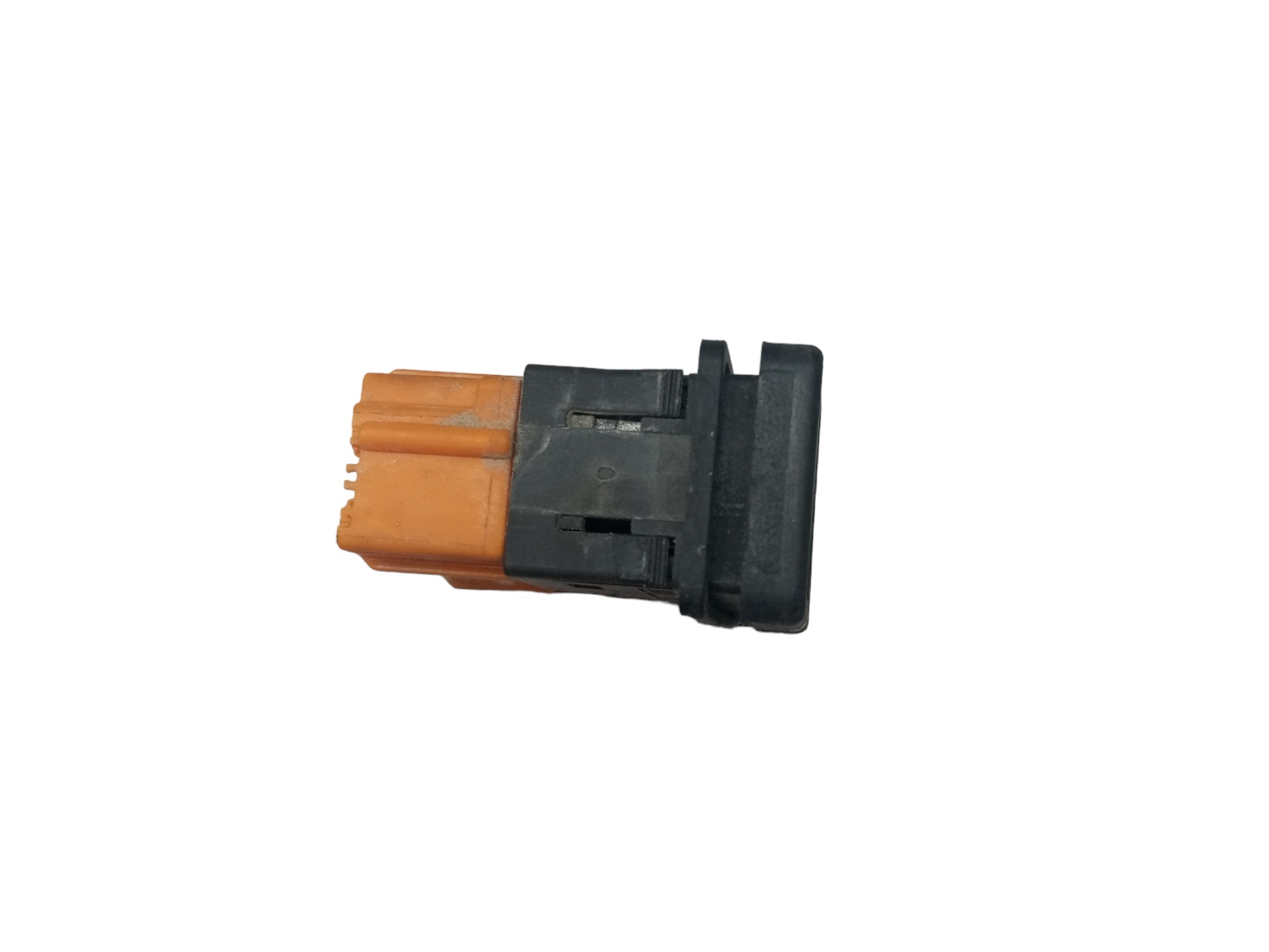 Botao Vidro Eletrico Citroen Xsara Picasso 2008 Traseiro 2