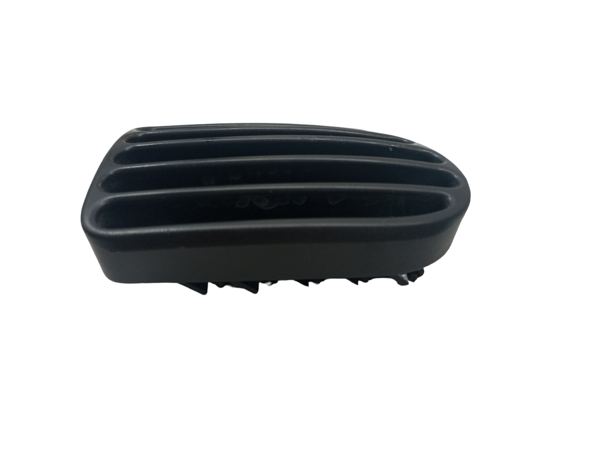 Grade Difusor Ar Painel Peugeot 206 99 2004 Lado Direito 4