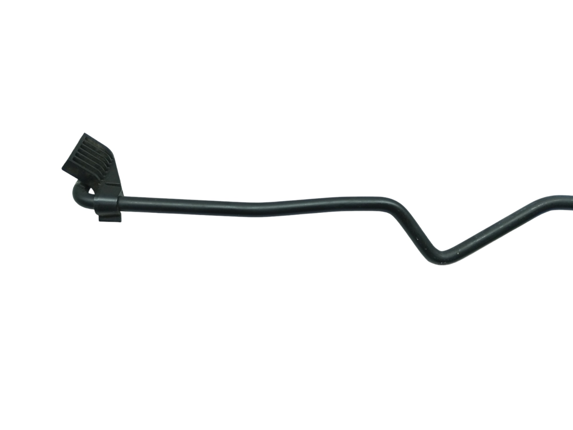 Vareta Capo Peugeot 407 2006 2007 2008 2009 2010 2011 Direito 2
