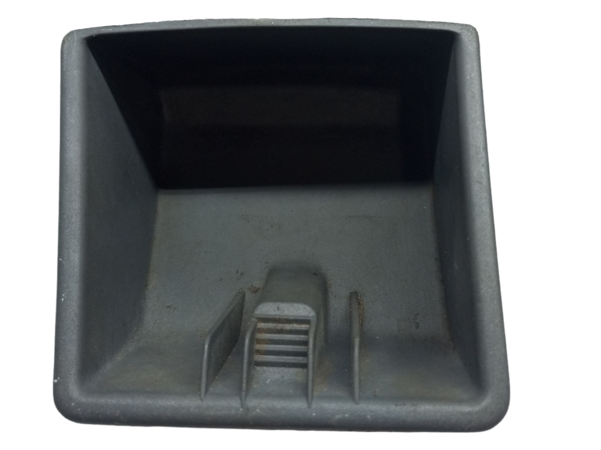 Cinzeiro Painel Central Fiat Palio 1996 1997 1998 1999 2000 6