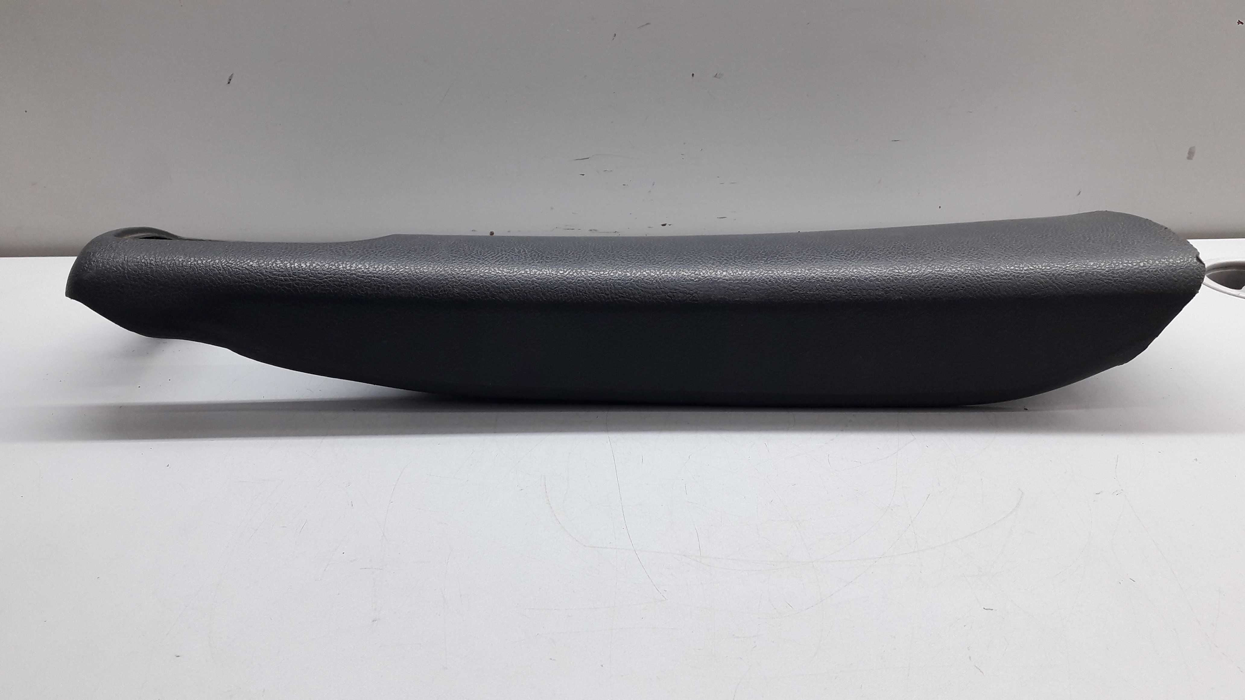 Acabamento Moldura Difusor Fiat Palio Siena 2004/2010 4