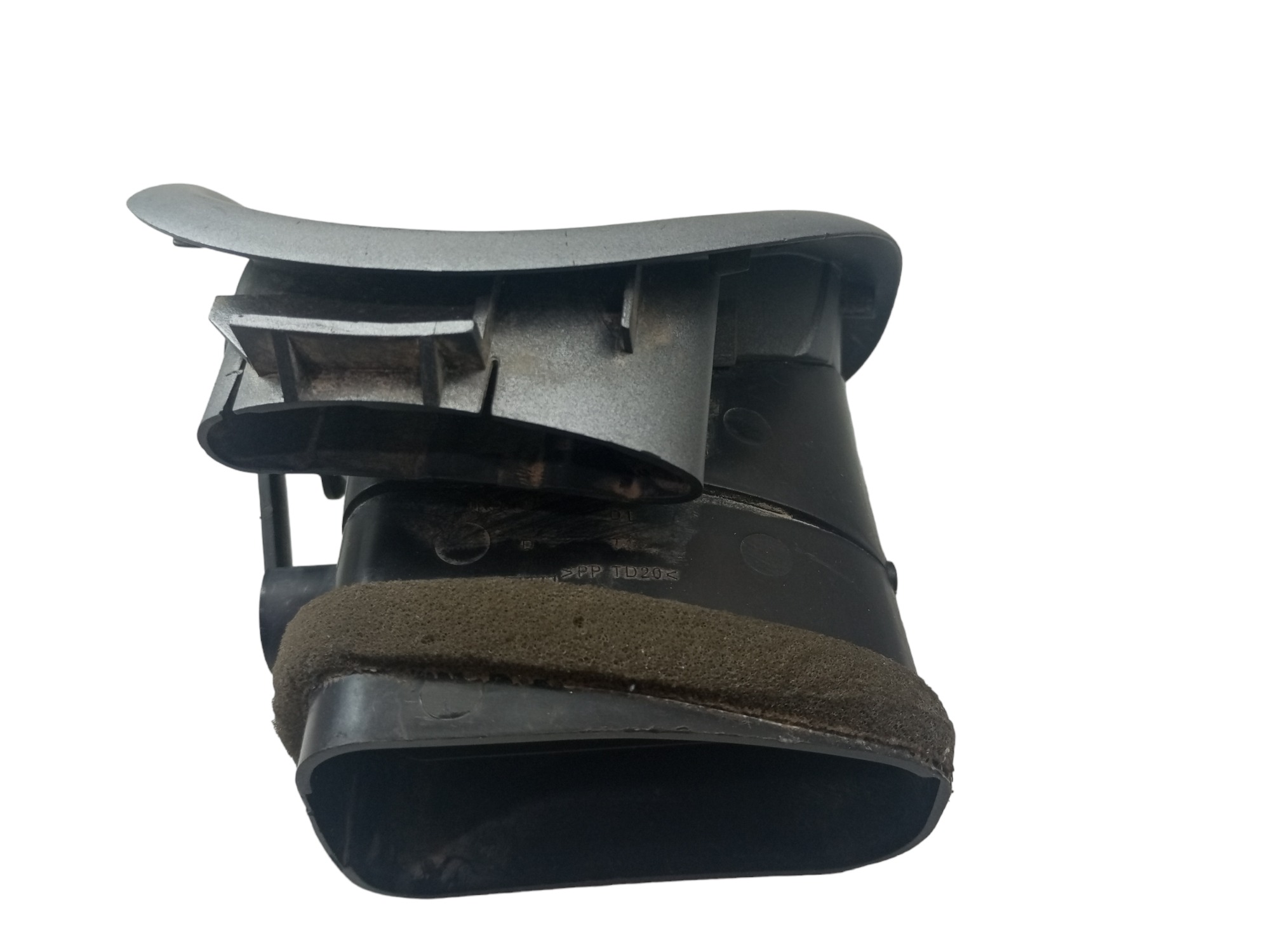 Difusor Ar Painel Citroen Xsara Picasso 2002 2012 Lateral 3