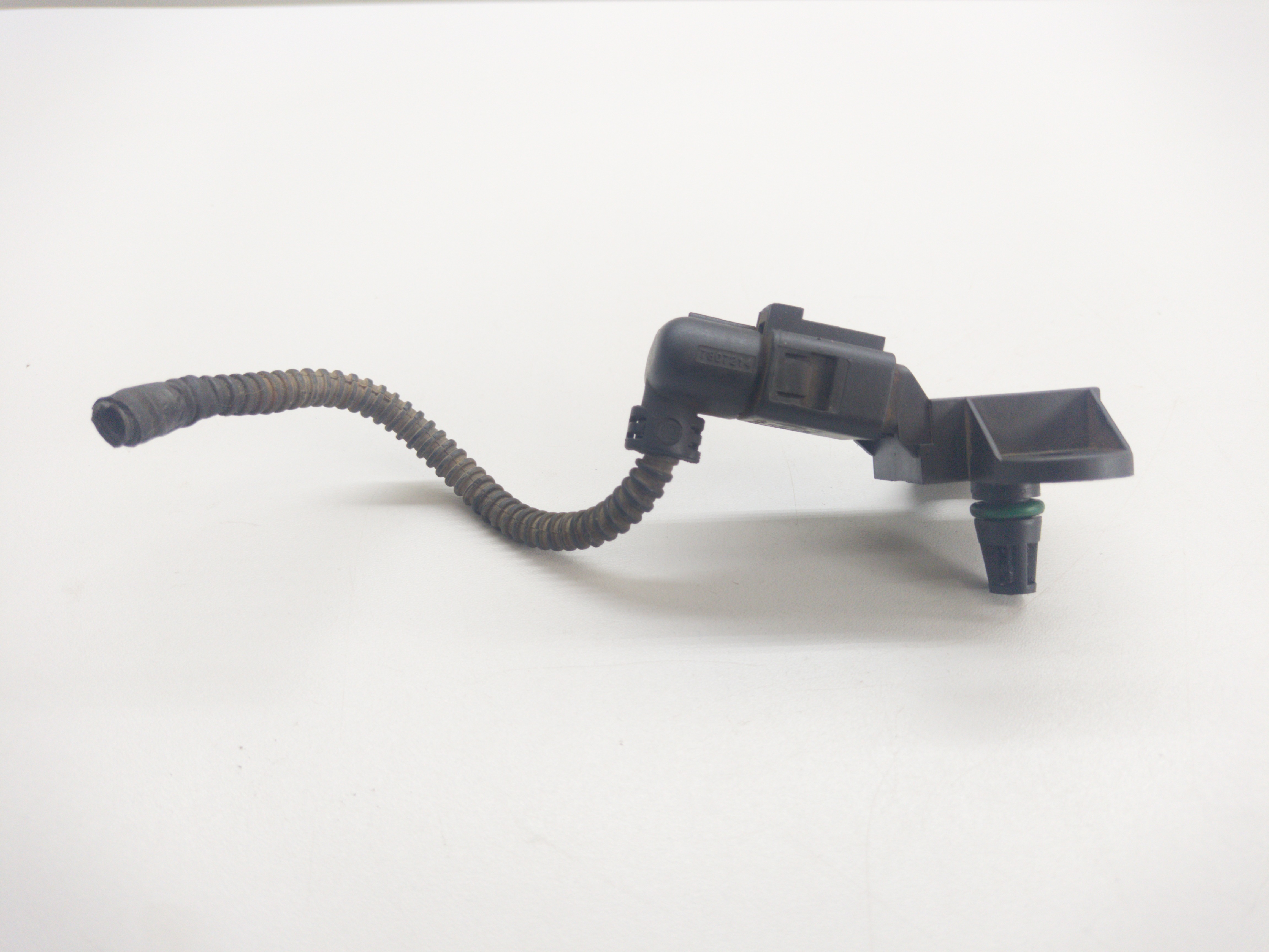 Sensor Map Vw Fox Saveiro Gol Polo 2