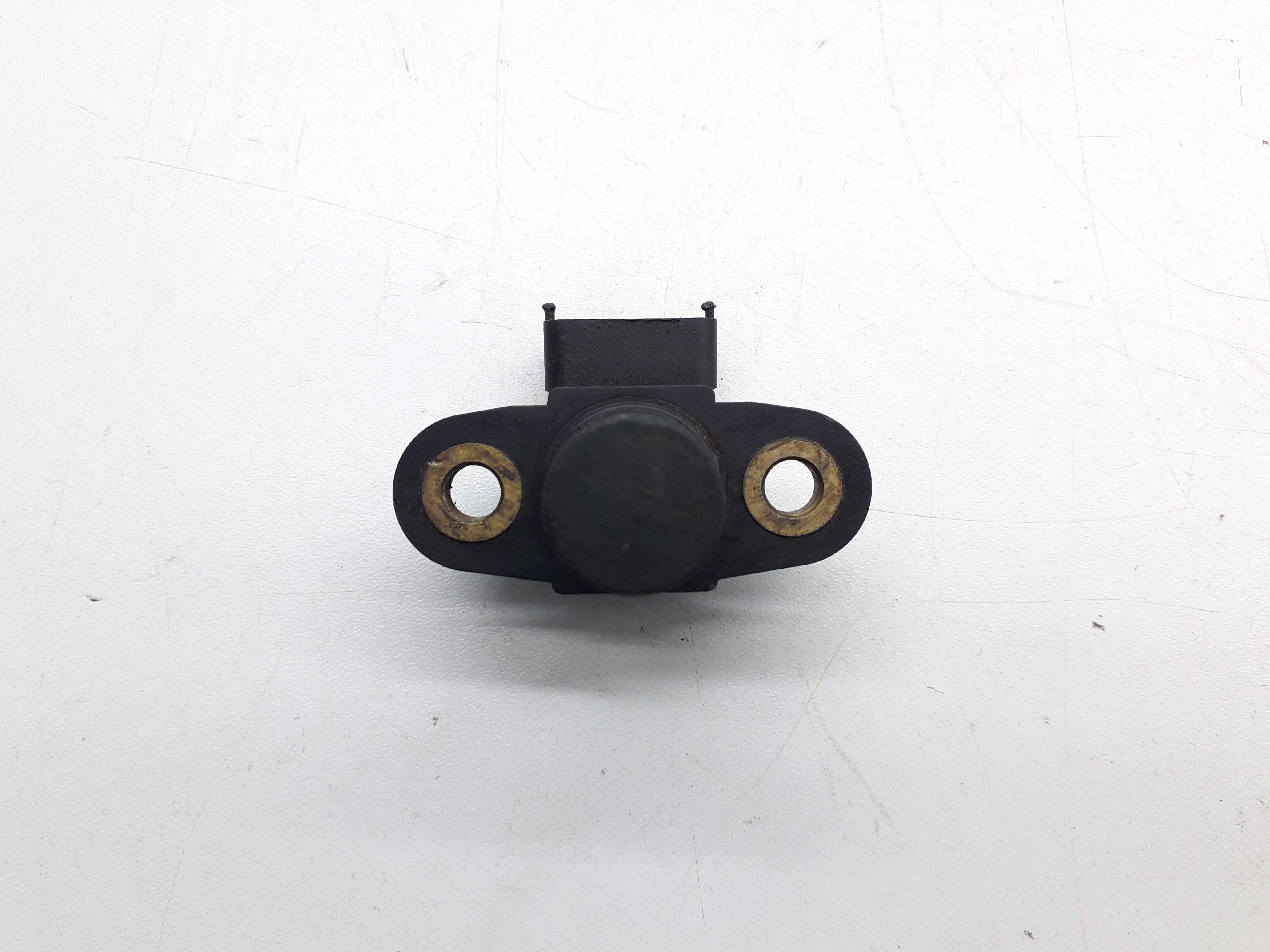 Sensor De Fase Mercedes C220 1995 6