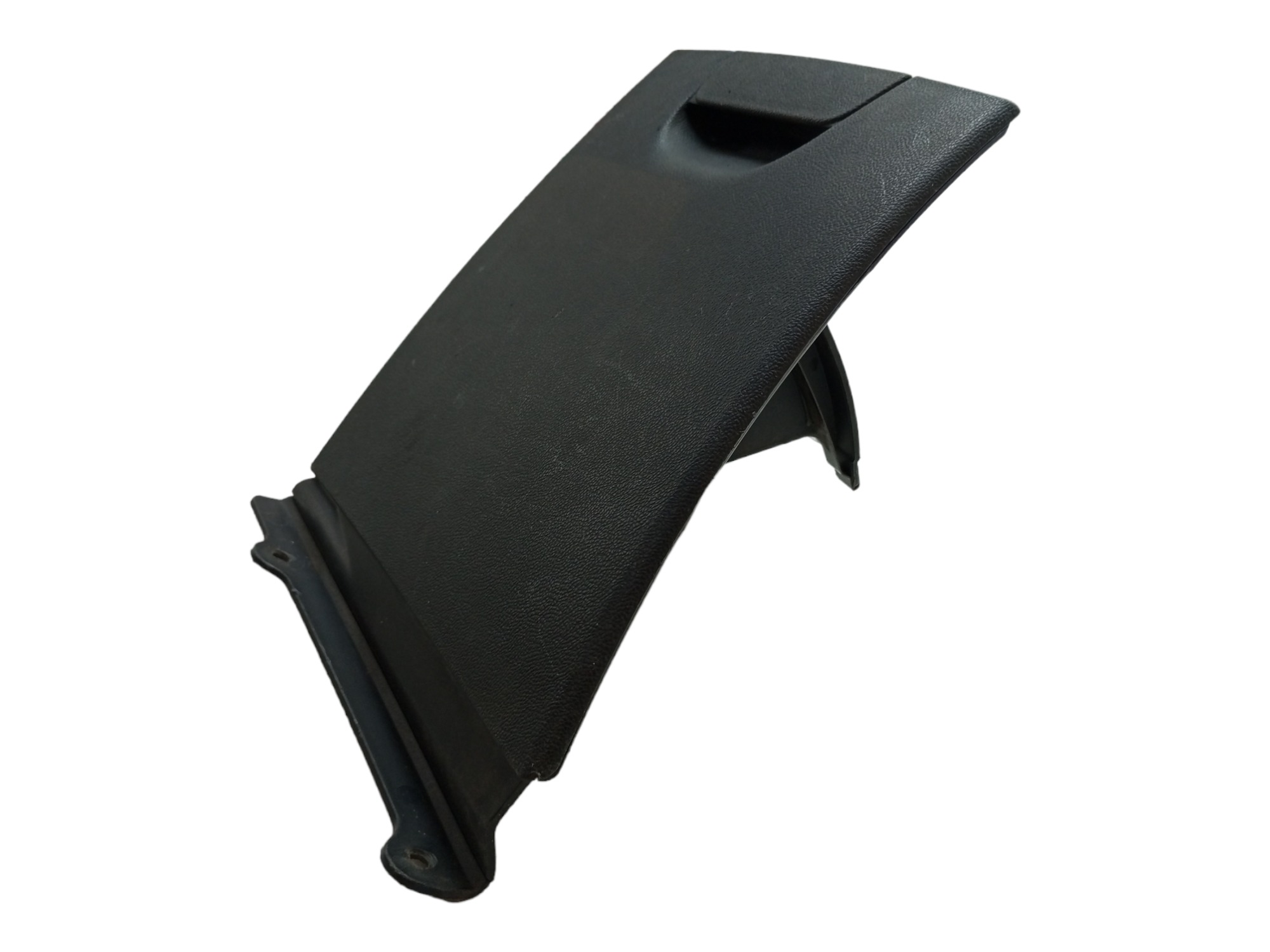 Tampa Caixa Fusivel Painel Fiat Stilo 2003 2004 2005 2006 5