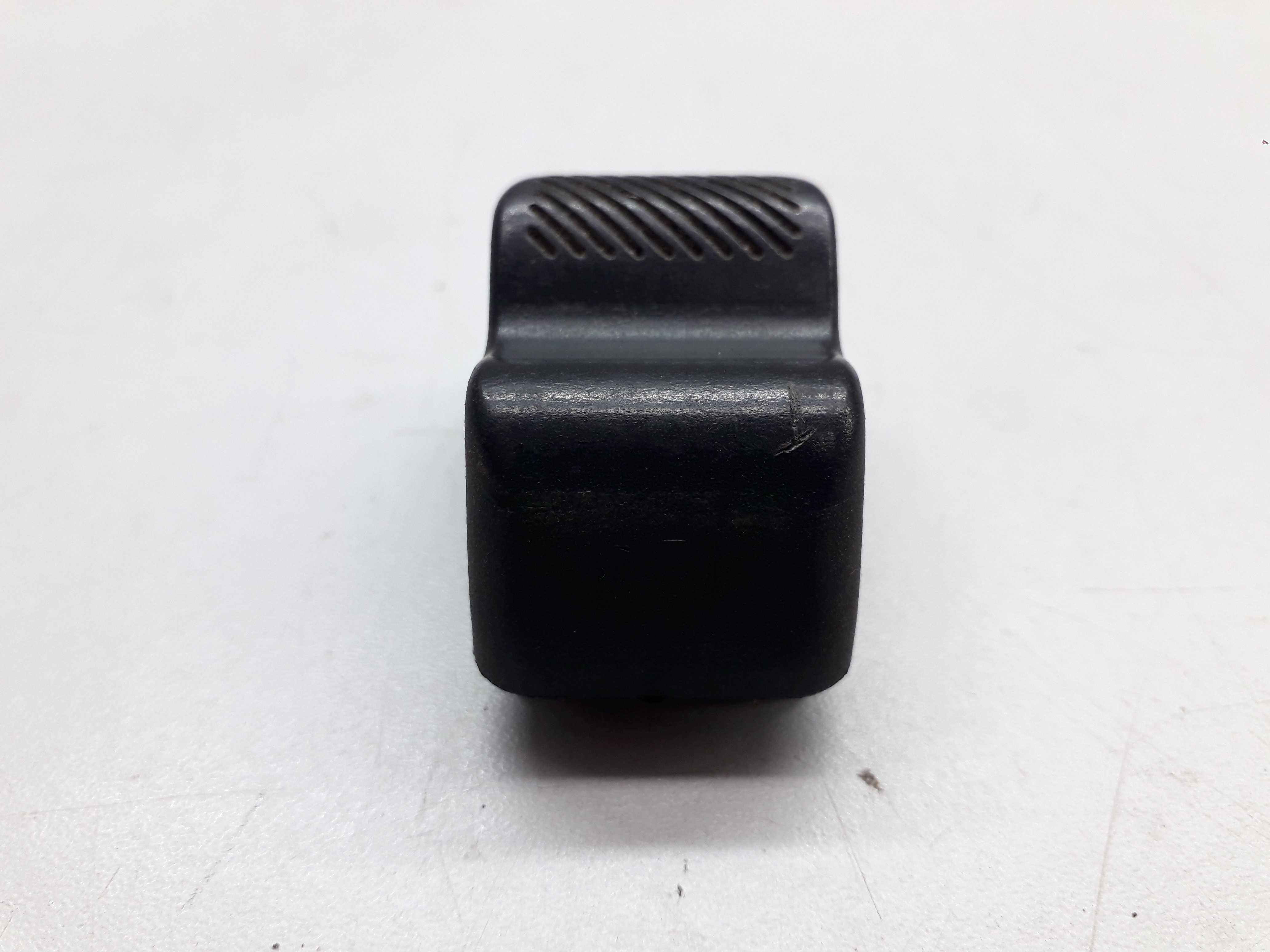Botão Falso Vw Gol Parati G3 G4 4
