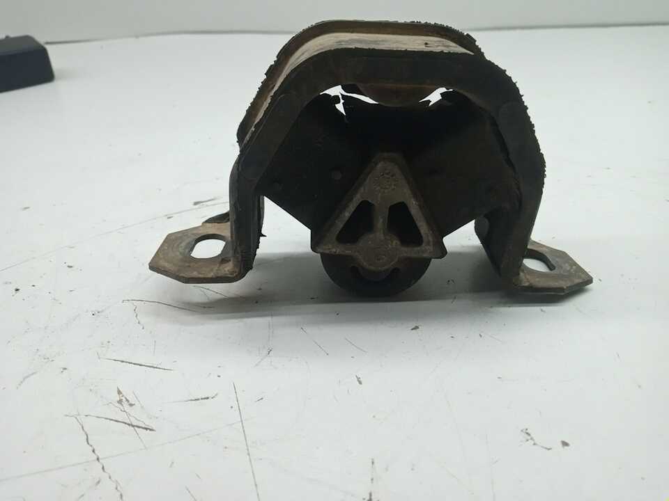 Coxim Motor Câmbio Corsa 1