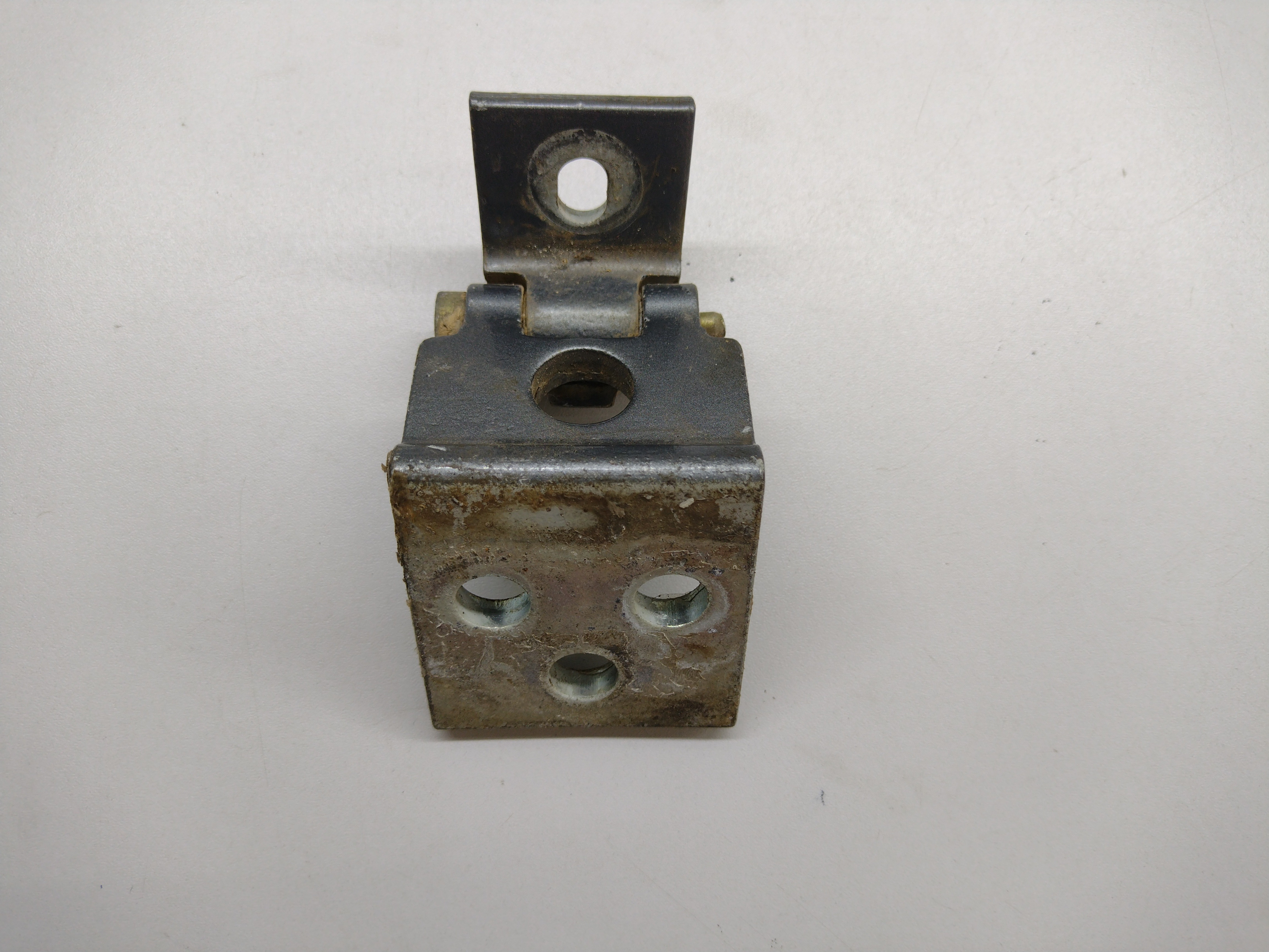 Dobradiça Porta Dianteira Esquerda Citroen Xsara Picasso 11 5