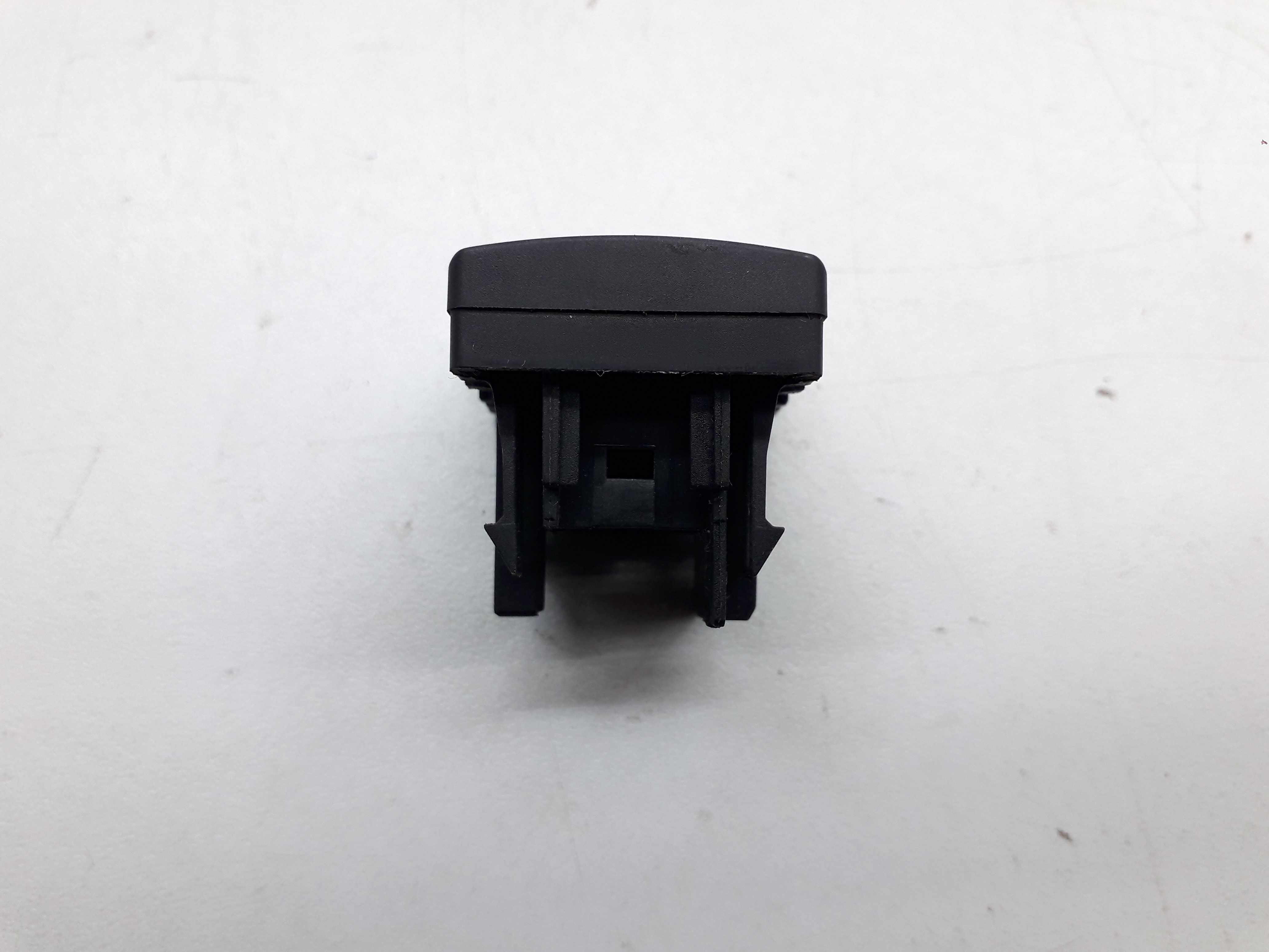 Botão Falso Painel Citroen C3 C4 2008 3