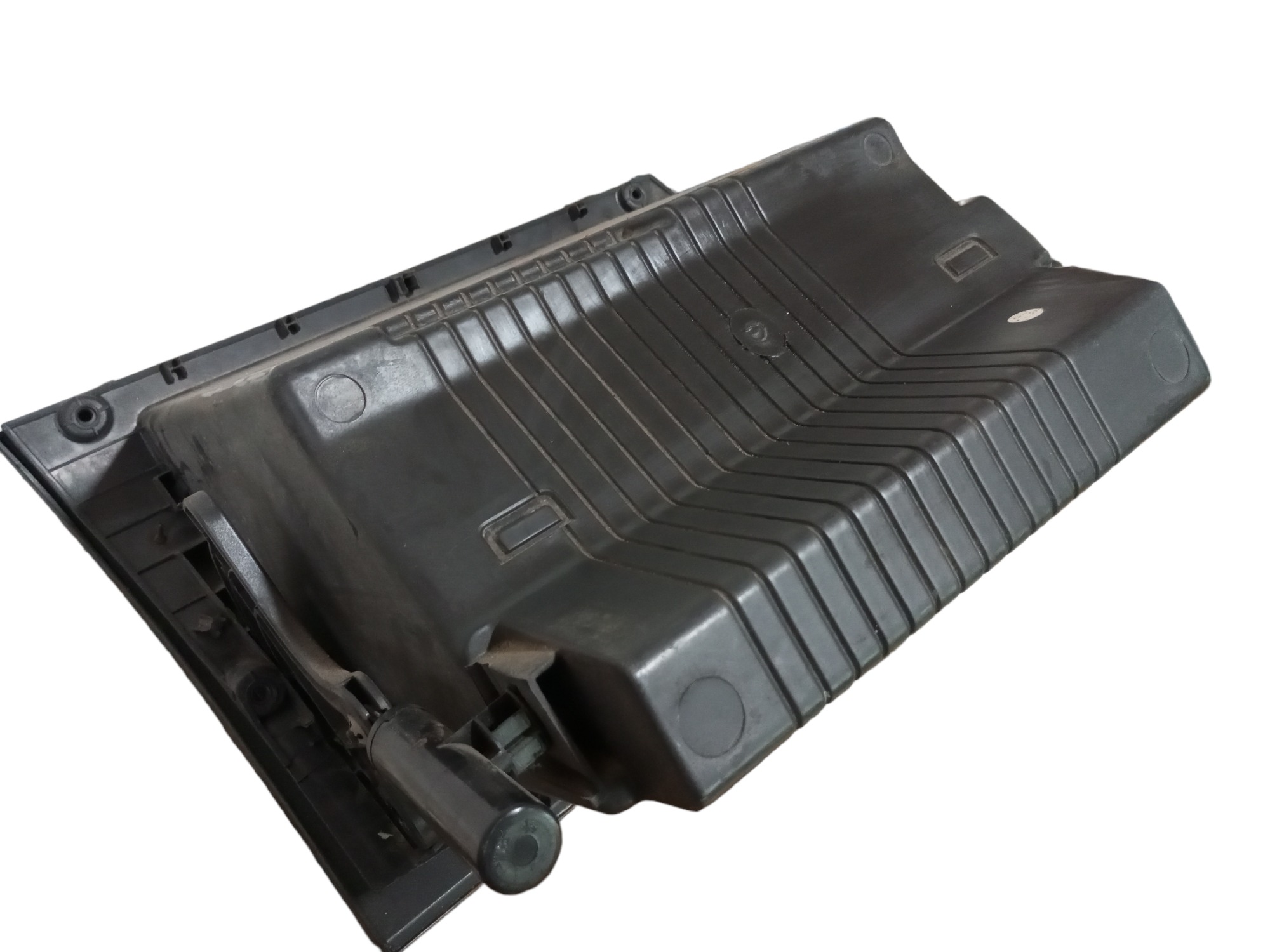 Porta Luva Chevrolet Vectra 2006 2007 2008 2009 2010 2011 4