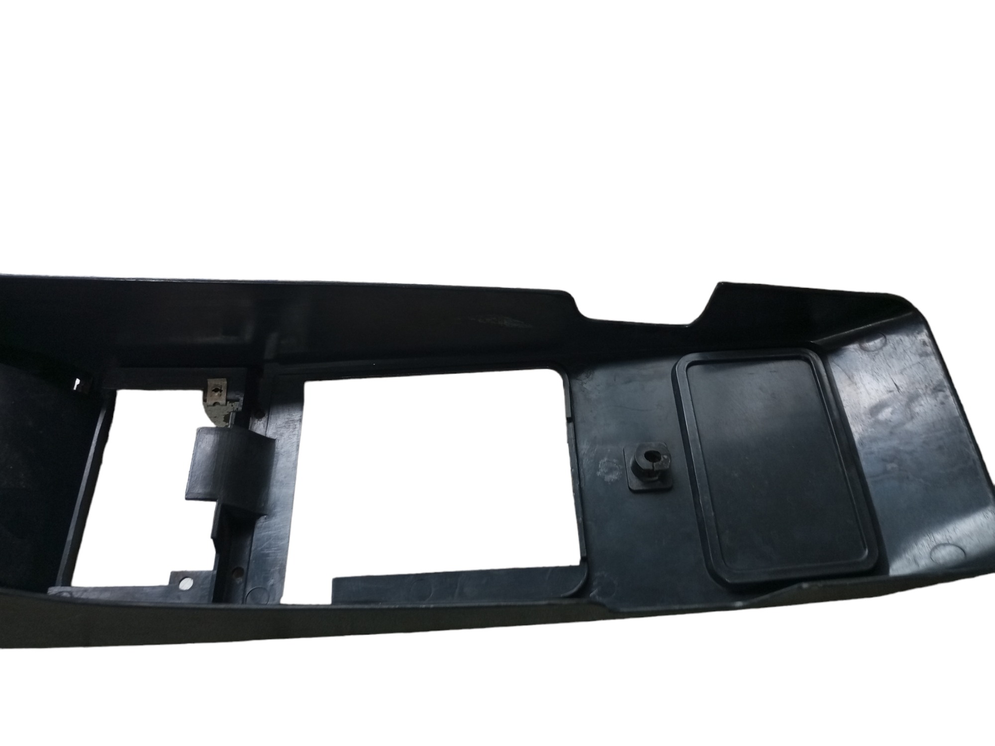 Console Central Monza Chevrolet 84 85 86 87 88 89 90 91 92 4