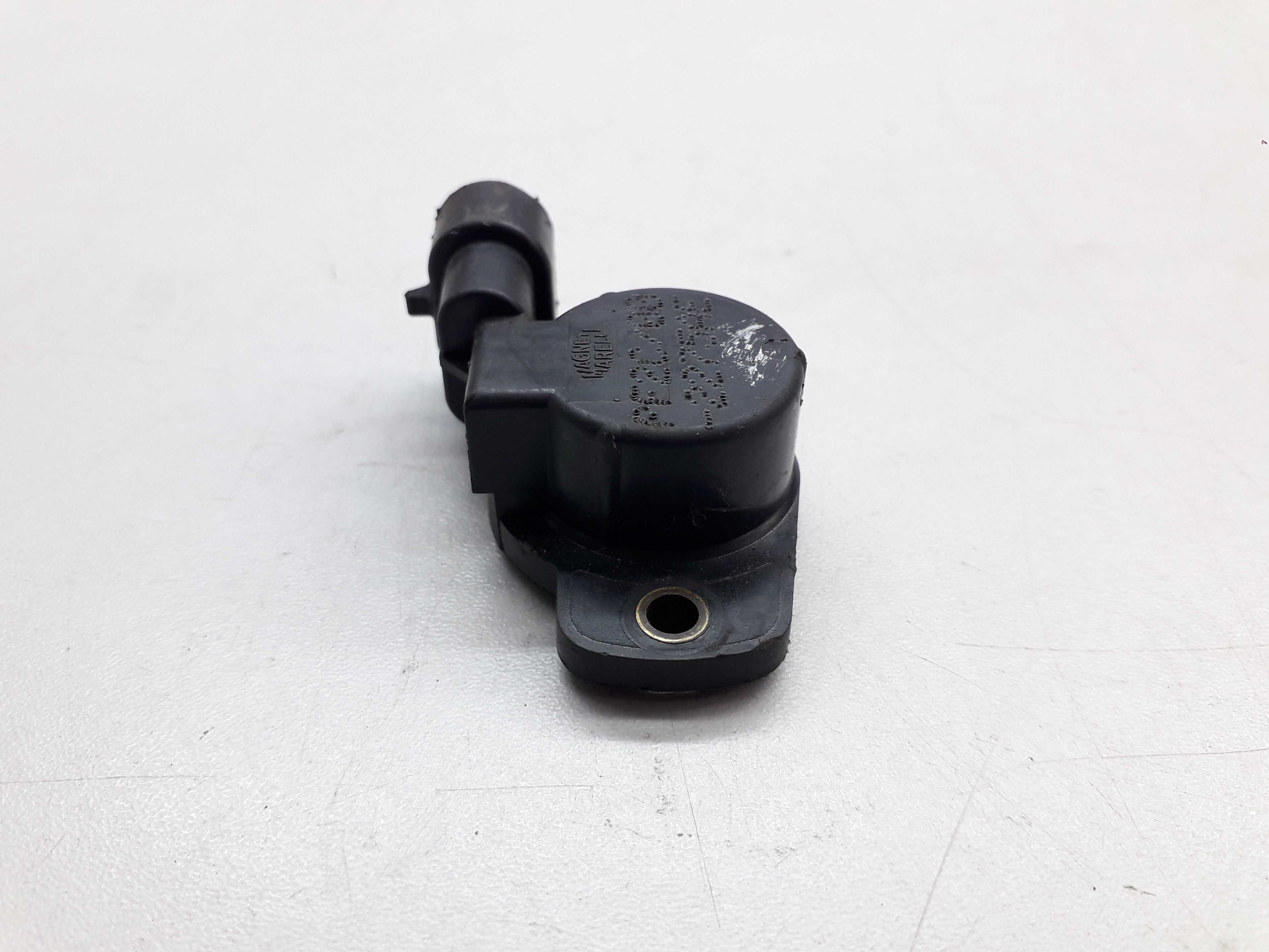 Sensor De Posição Borboleta Fiat Palio 1996/1999 5