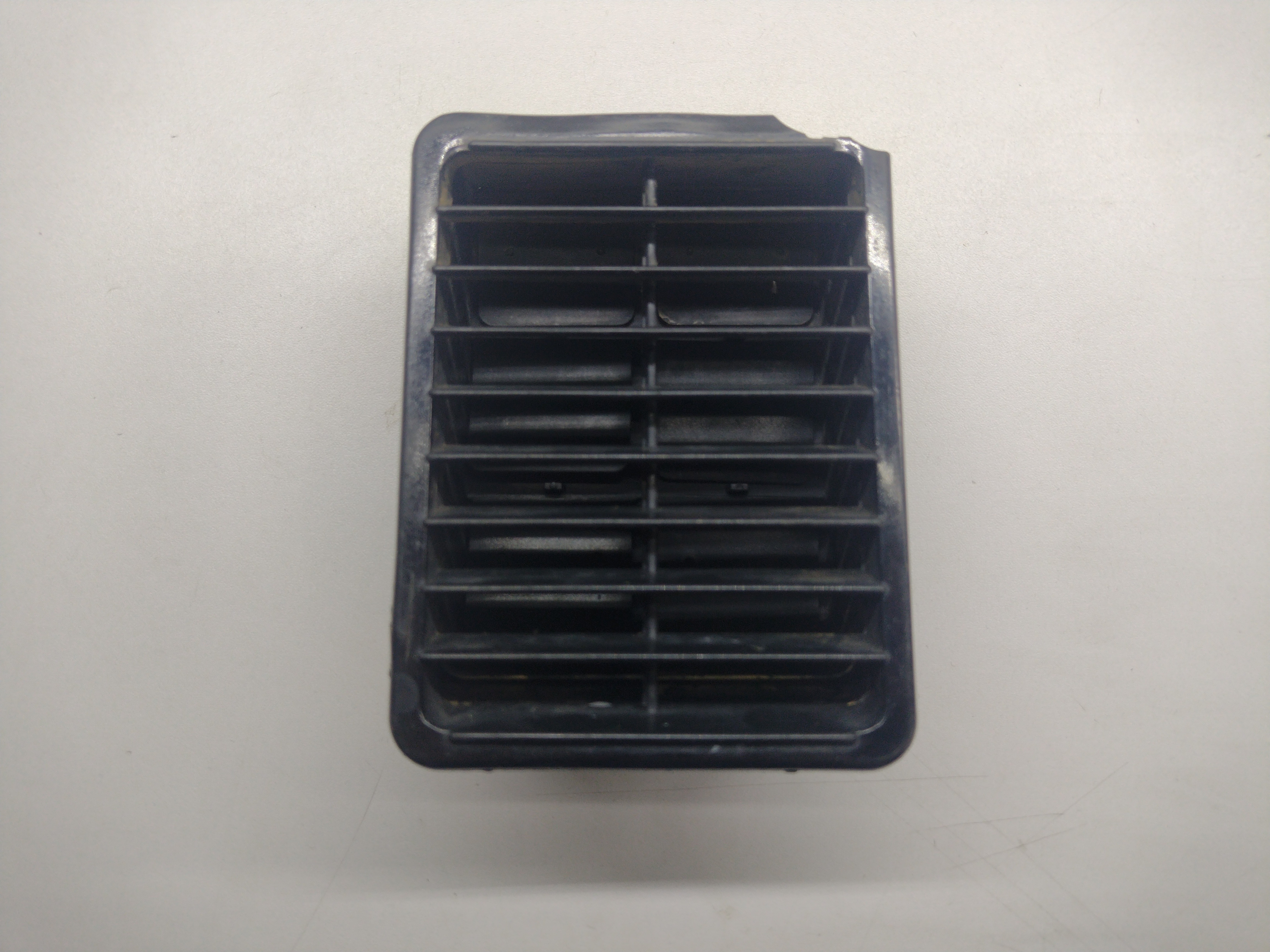 Grade Ventilação Difusor Volkswagen Gol Bola 1995 1