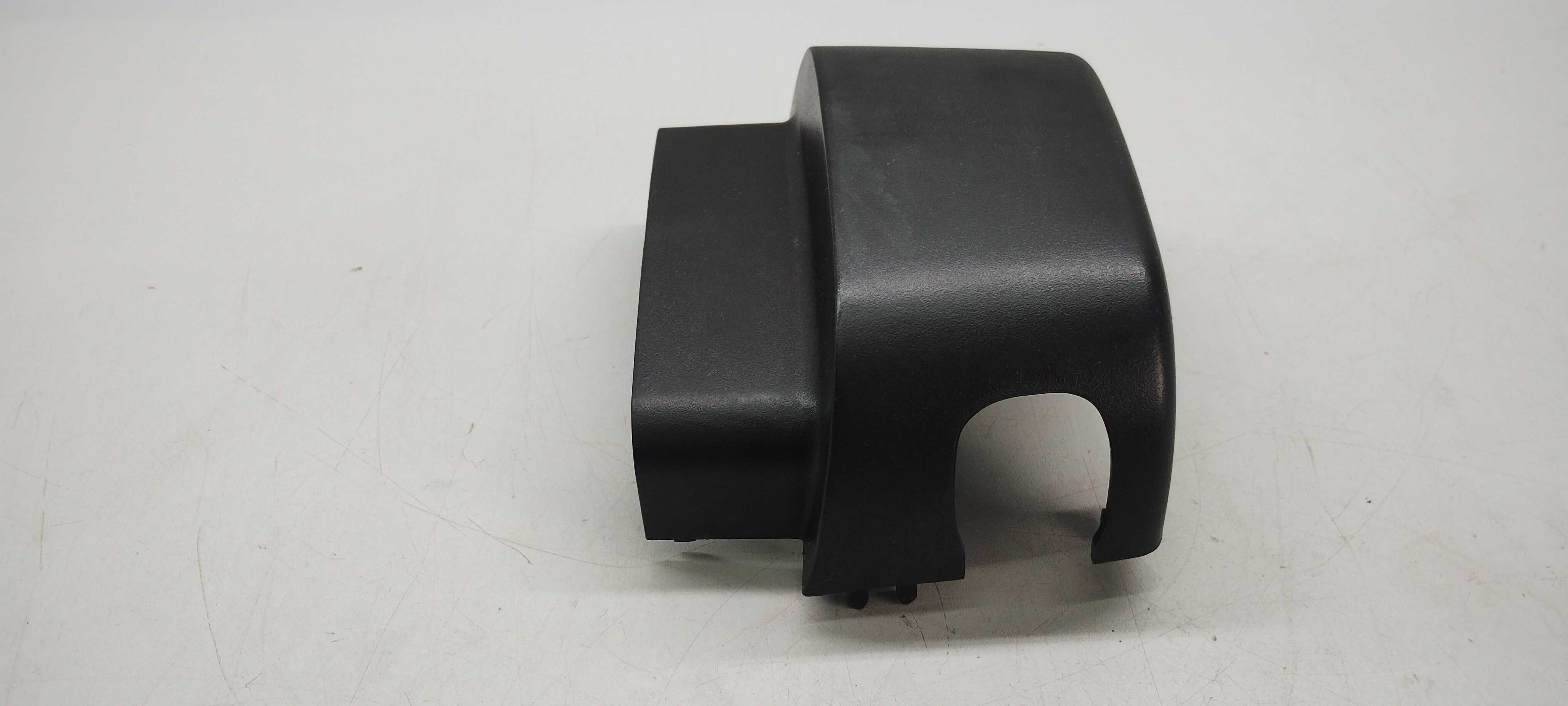 Moldura Capa Superior Coluna Chave Seta Vectra 1994/1996 2