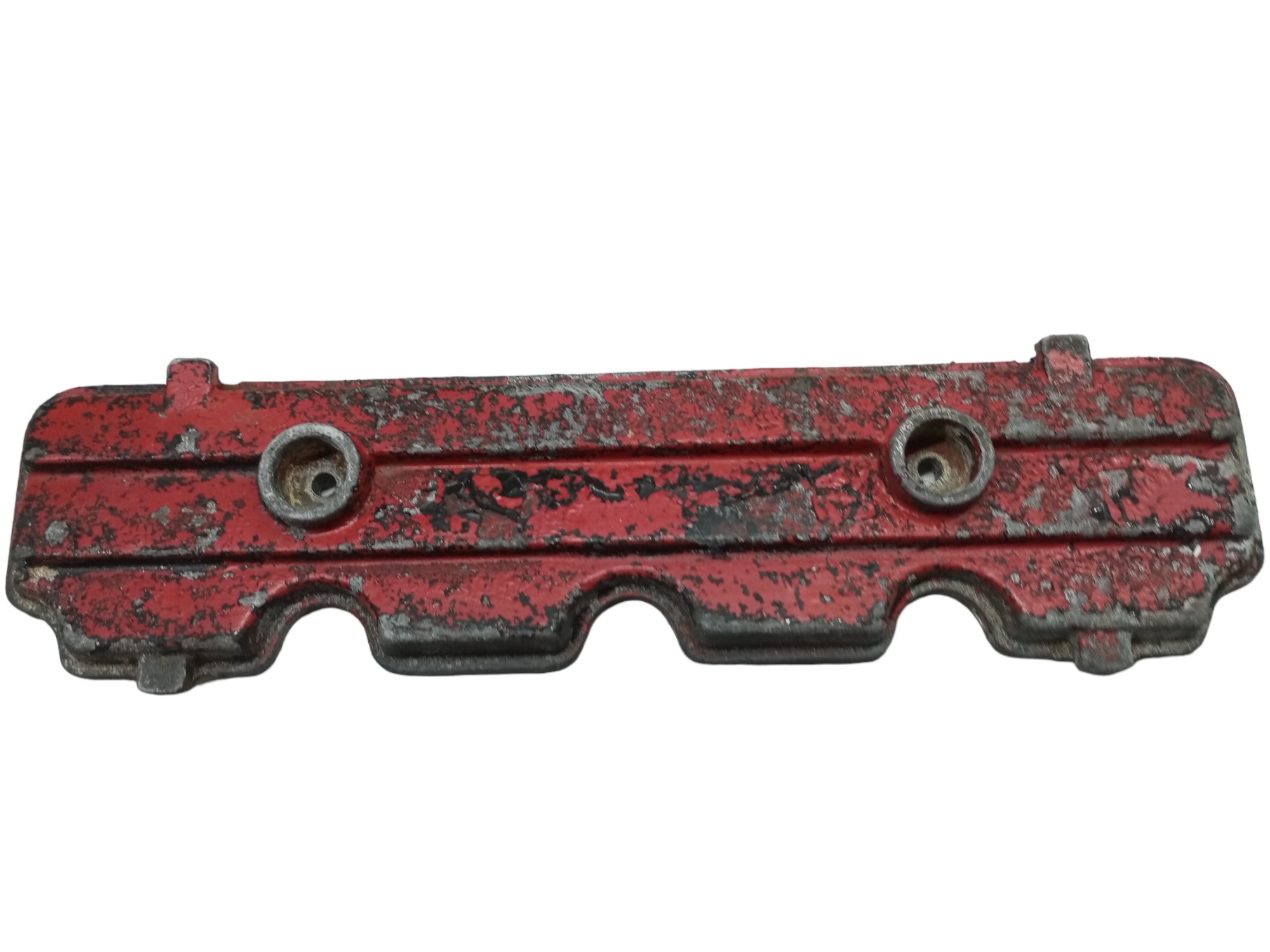 Tampa Comando Valvula Fiat Tempra 2.0 94 95 96 97 98 99 1