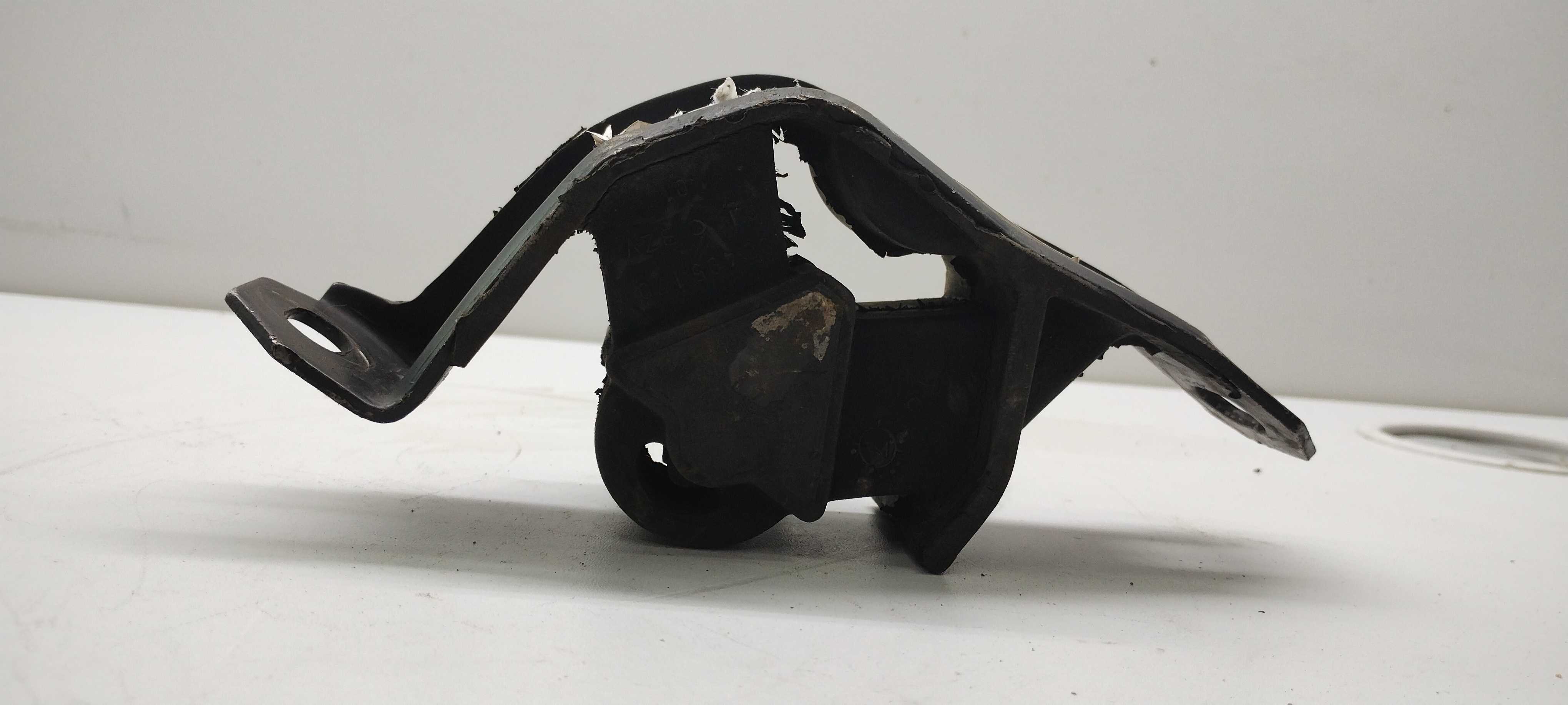 Coxim Motor Cambio Celta 97/01 2