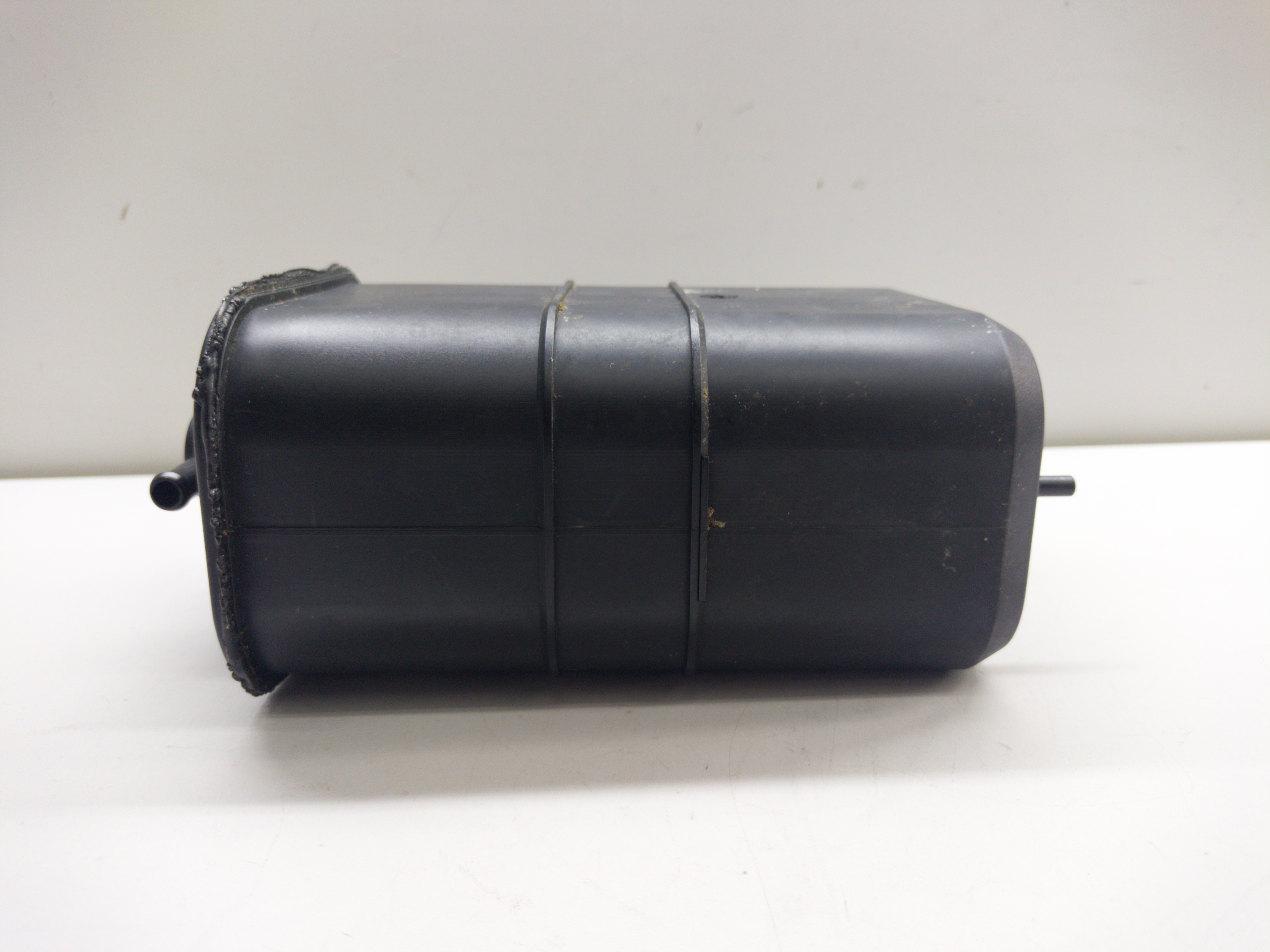 Filtro Canister Fiat Bravo Tipo Tempra Rmd 2