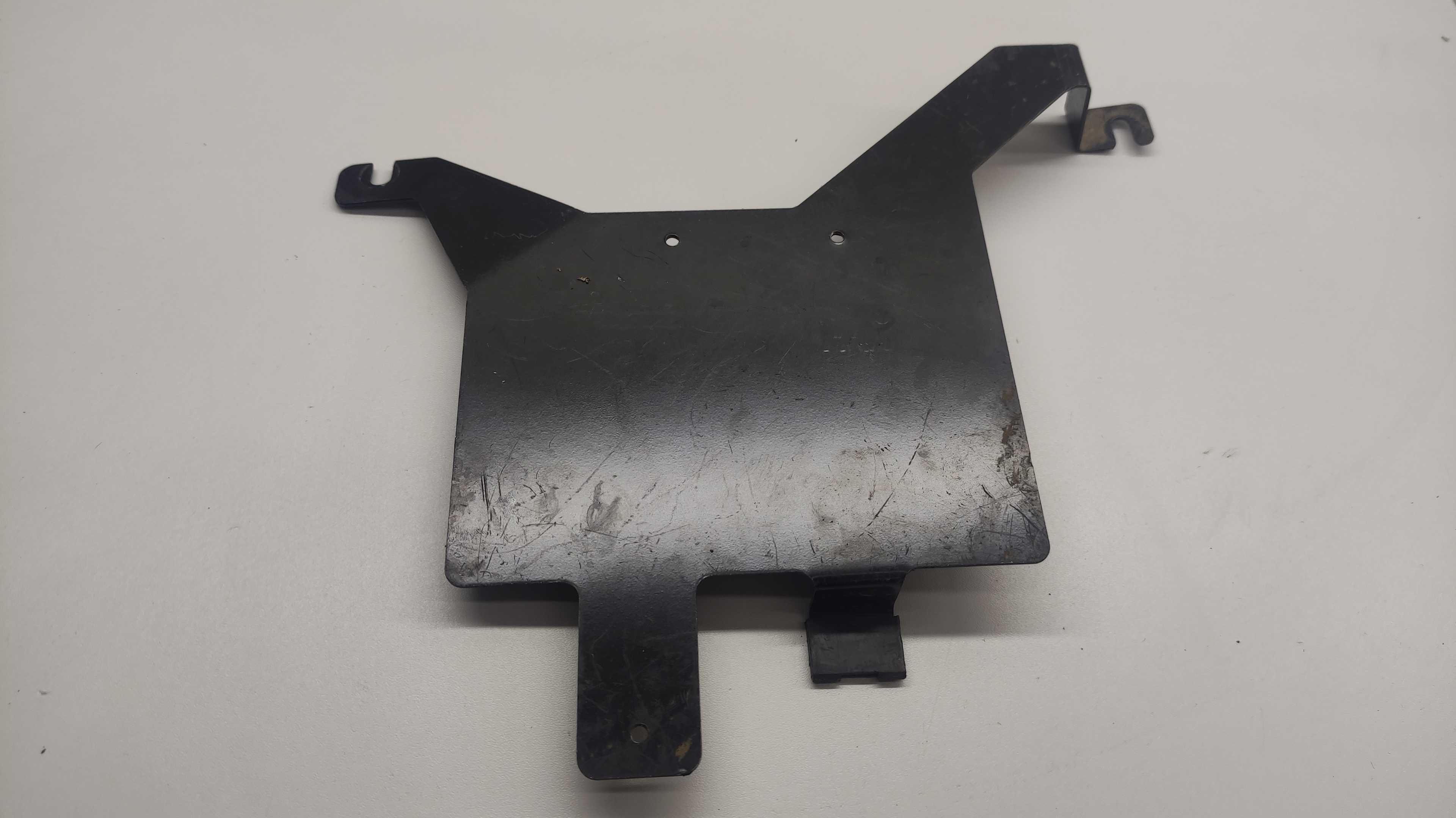 Suporte Módulo Câmbio Audi A3 97/06 2