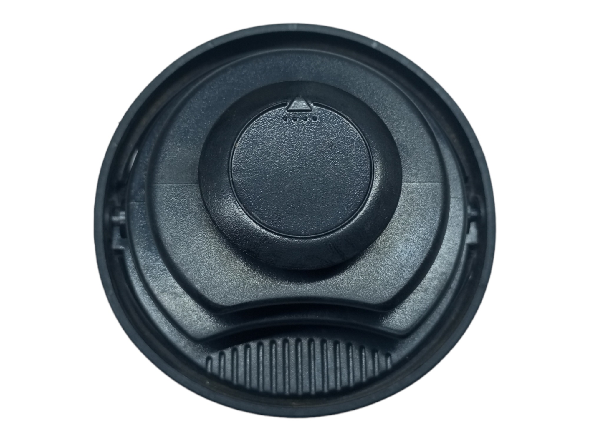 Difusor Ar Gol G4 G5 Parati Saveiro 2005 2008 2009 2012 2