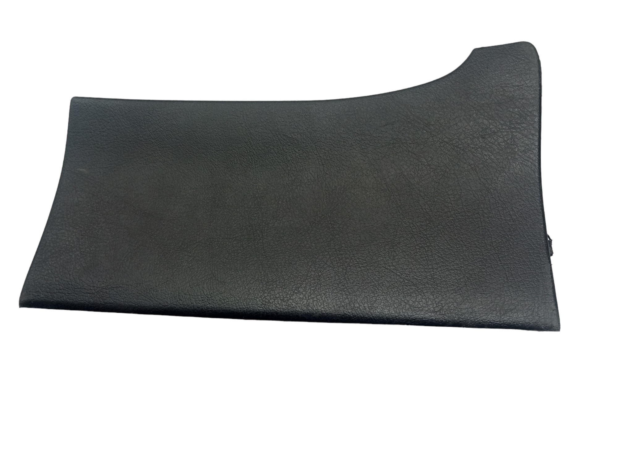 Tampa Caixa De Fusiveis Peugeot 307 2007 2008 2009 2010 2012 6