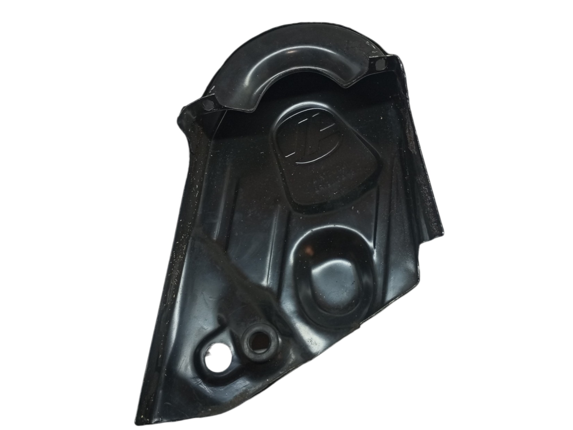 Capa Correia Dentada Gol Quadrado G2 93 94 95 96 97 98 99 4