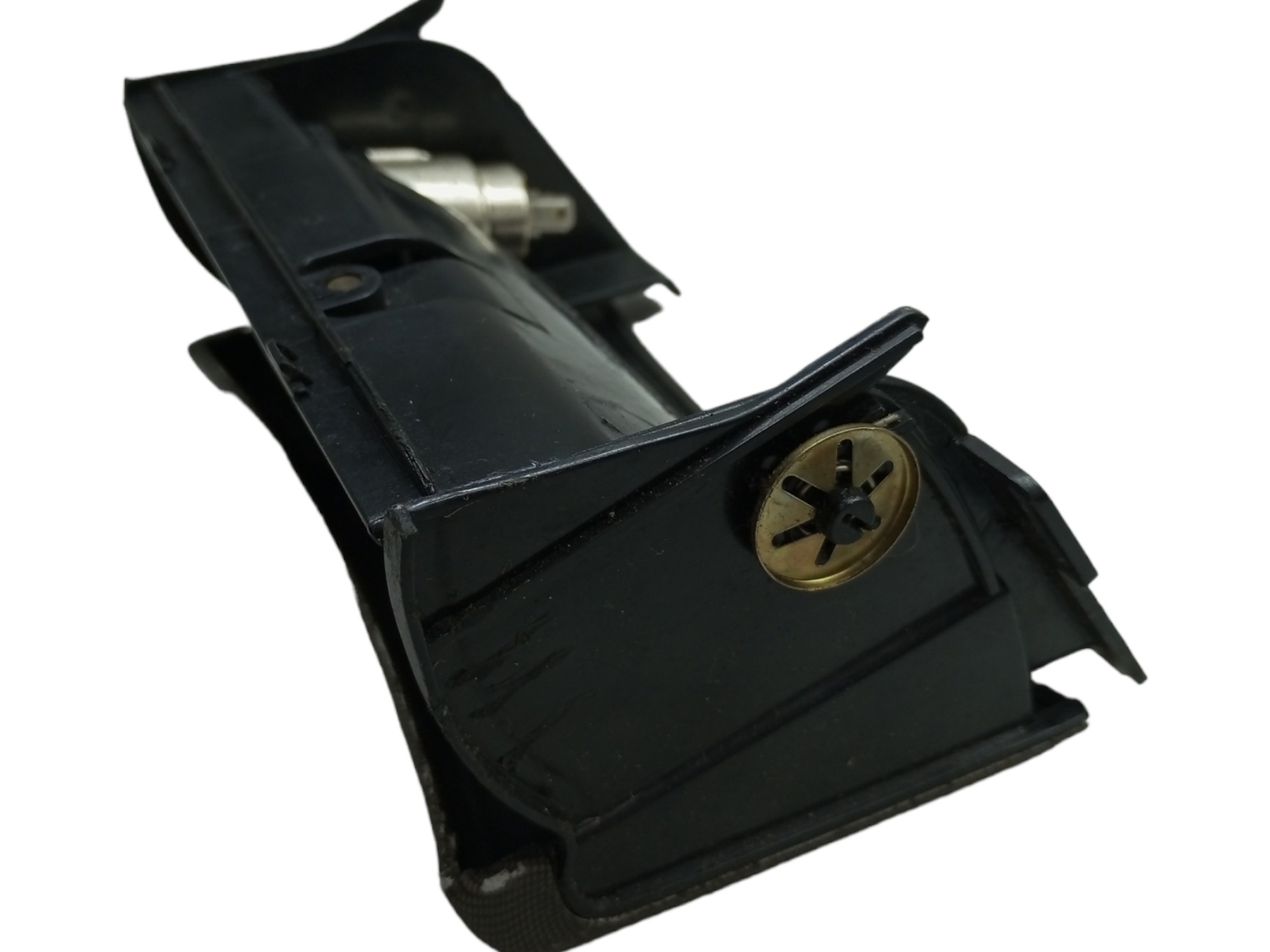 Cinzeiro Passat Alemao Volkswagen Console Central 99 2000 5